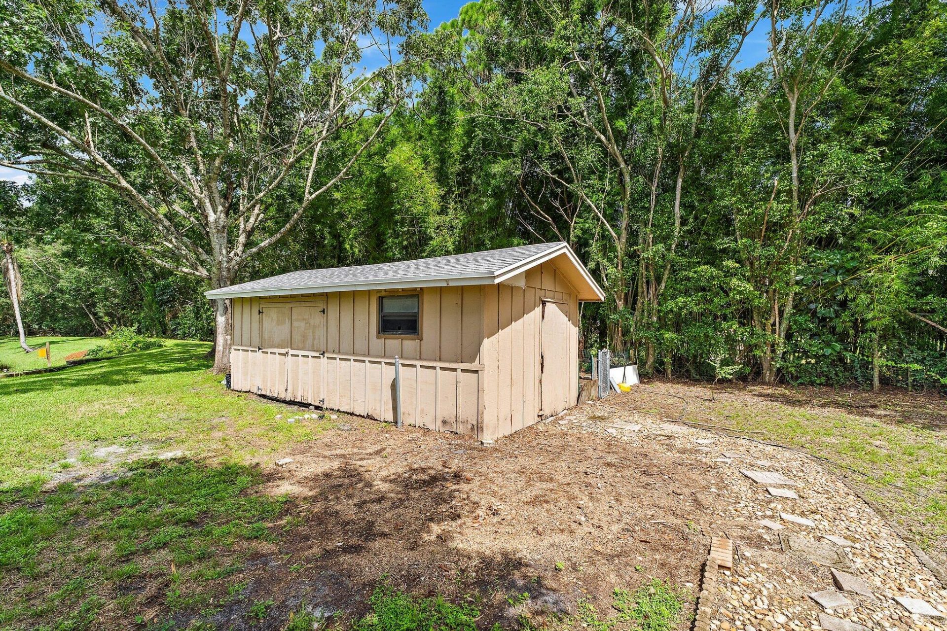 12395 153rd Court N, Jupiter, FL 33478 Photo