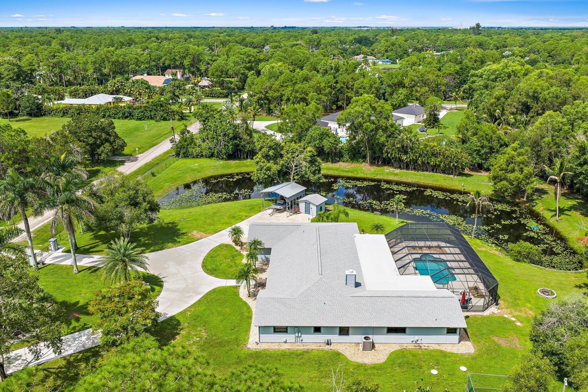 12395 153rd Court N, Jupiter, FL 33478 Photo