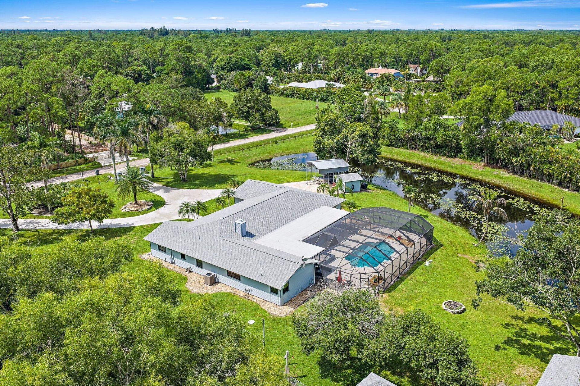 12395 153rd Court N, Jupiter, FL 33478 Photo