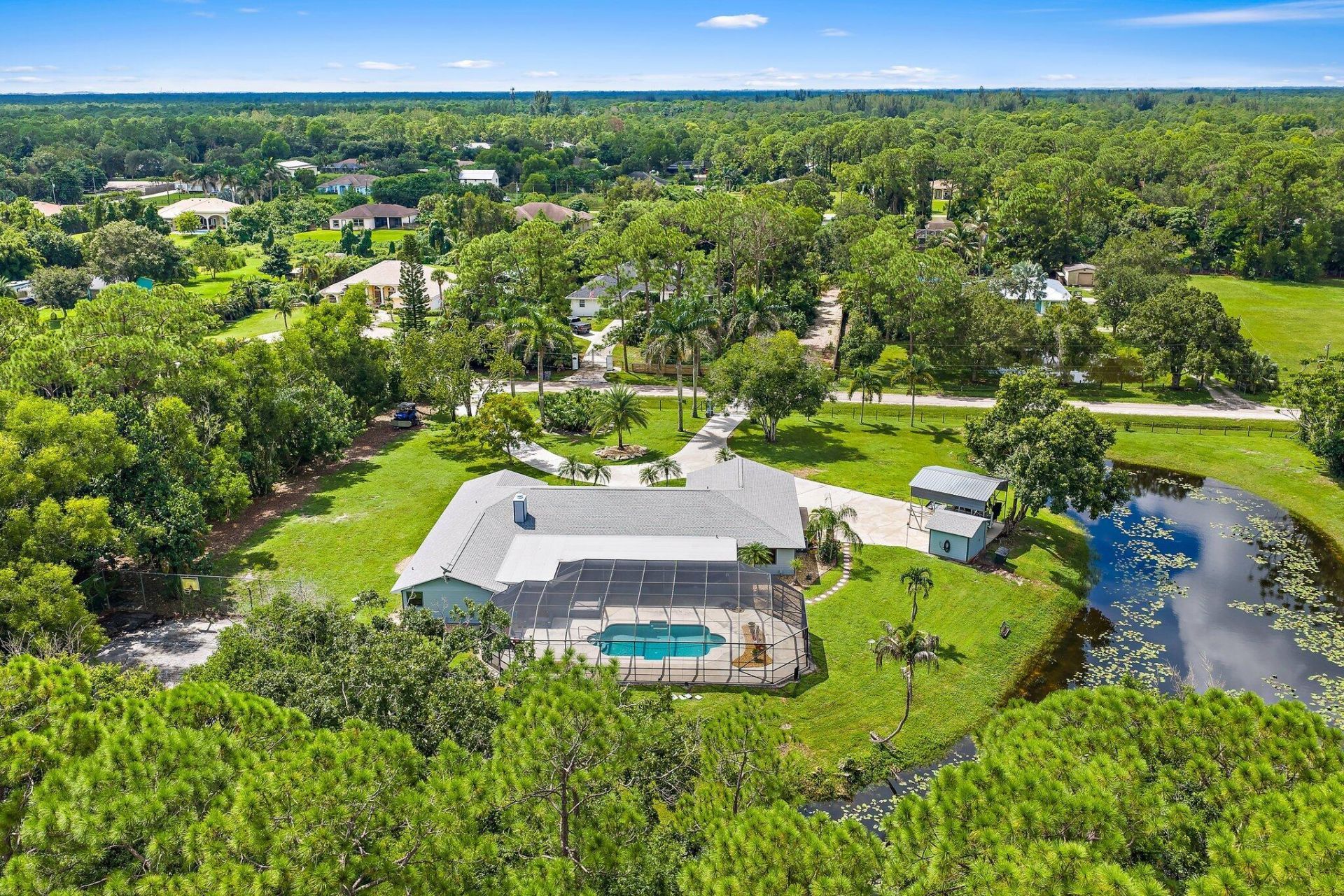 12395 153rd Court N, Jupiter, FL 33478 Photo