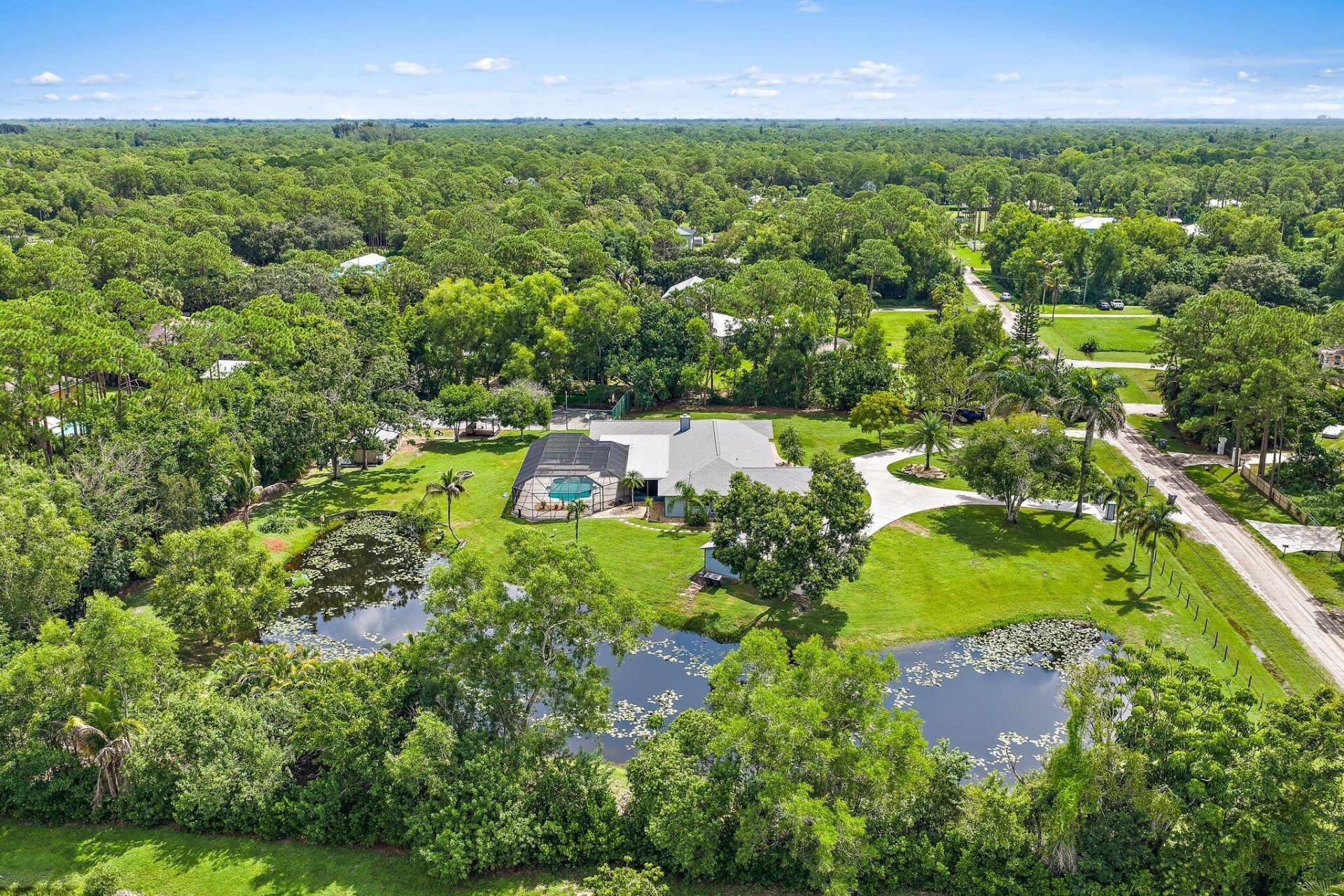 12395 153rd Court N, Jupiter, FL 33478 Photo
