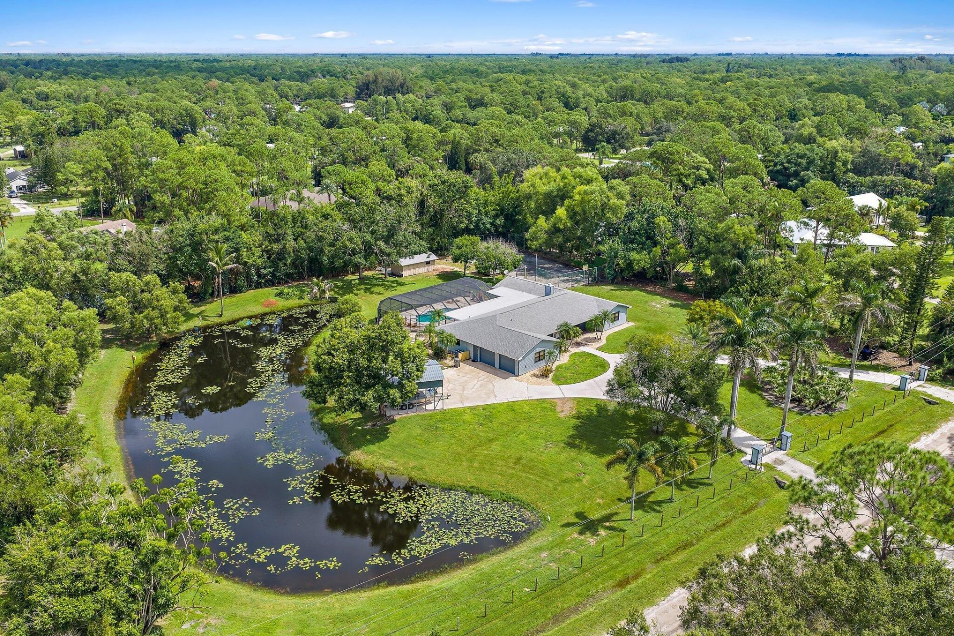 12395 153rd Court N, Jupiter, FL 33478 Photo