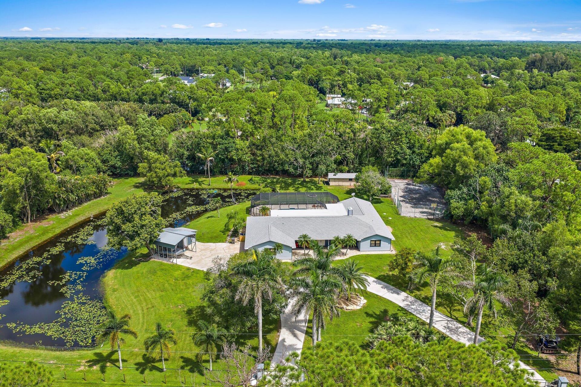 12395 153rd Court N, Jupiter, FL 33478 Photo