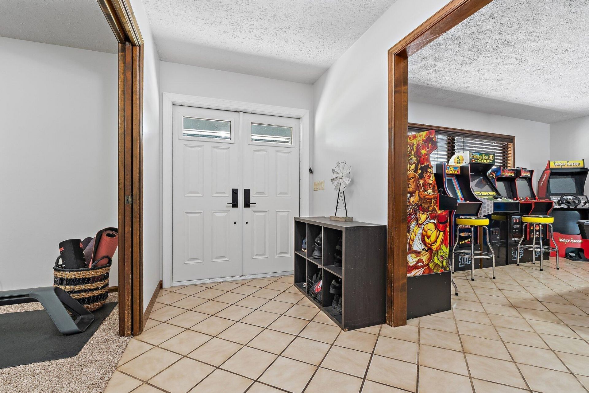 12395 153rd Court N, Jupiter, FL 33478 Photo