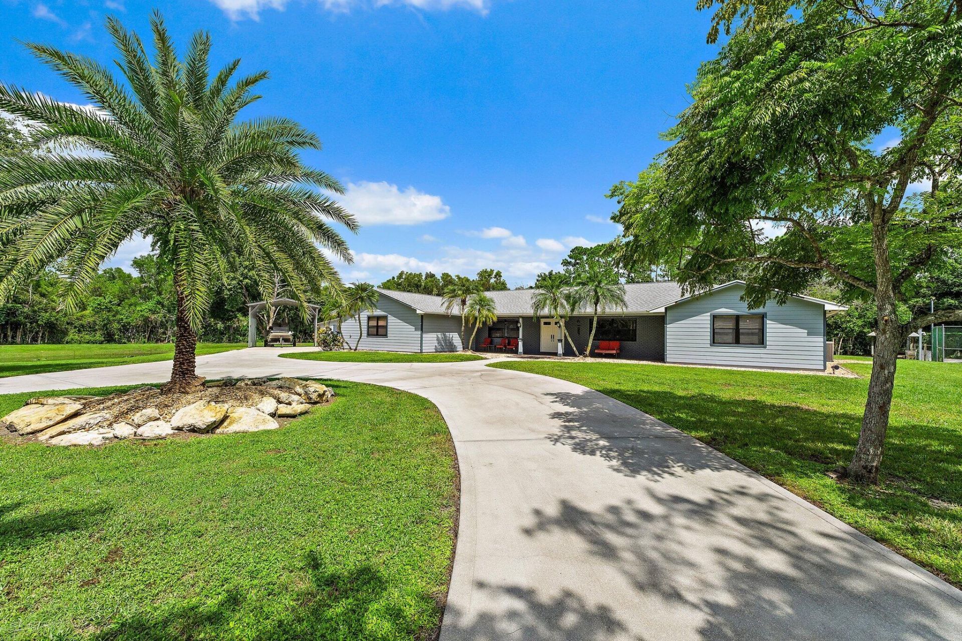 12395 153rd Court N, Jupiter, FL 33478 Photo
