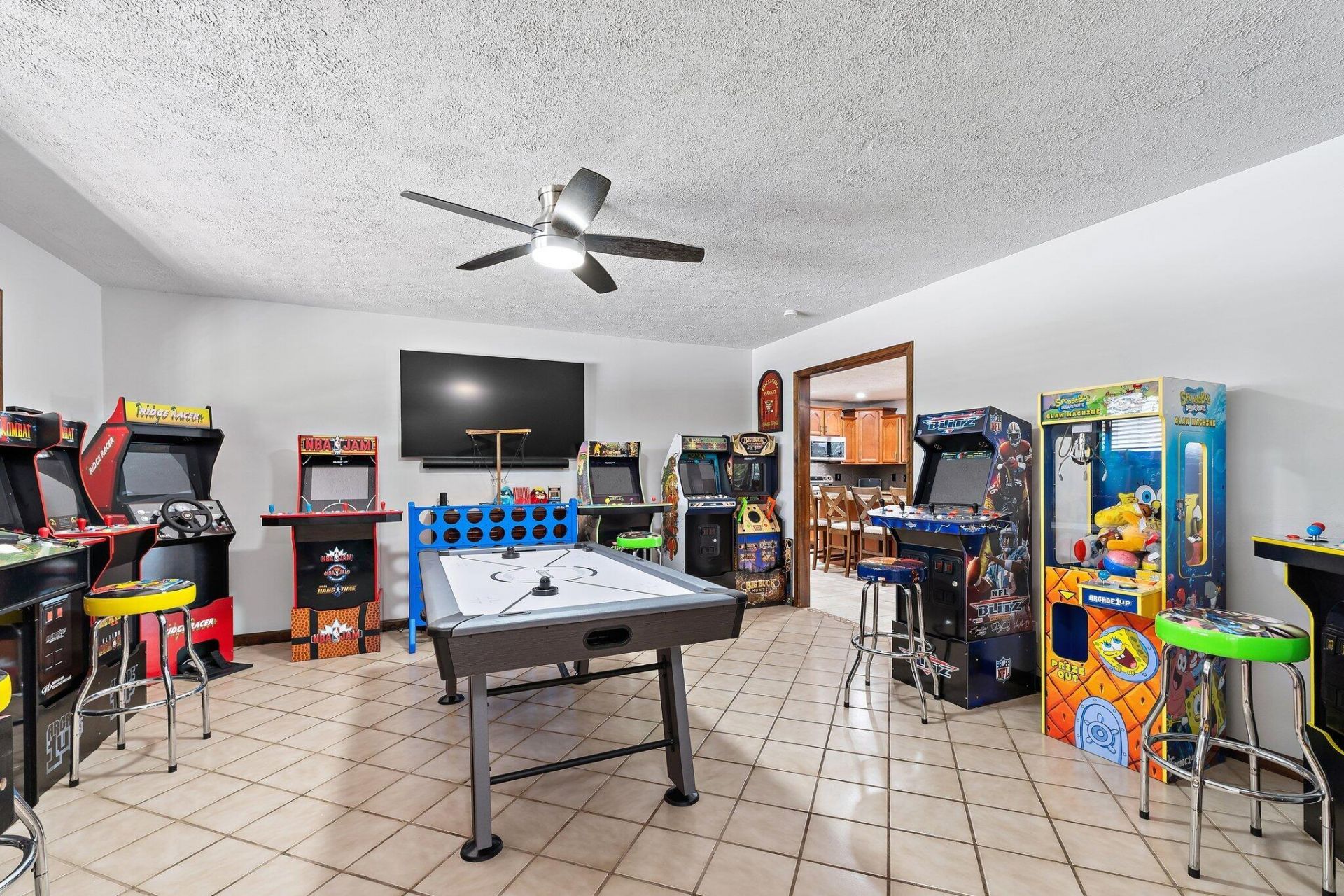 12395 153rd Court N, Jupiter, FL 33478 Photo
