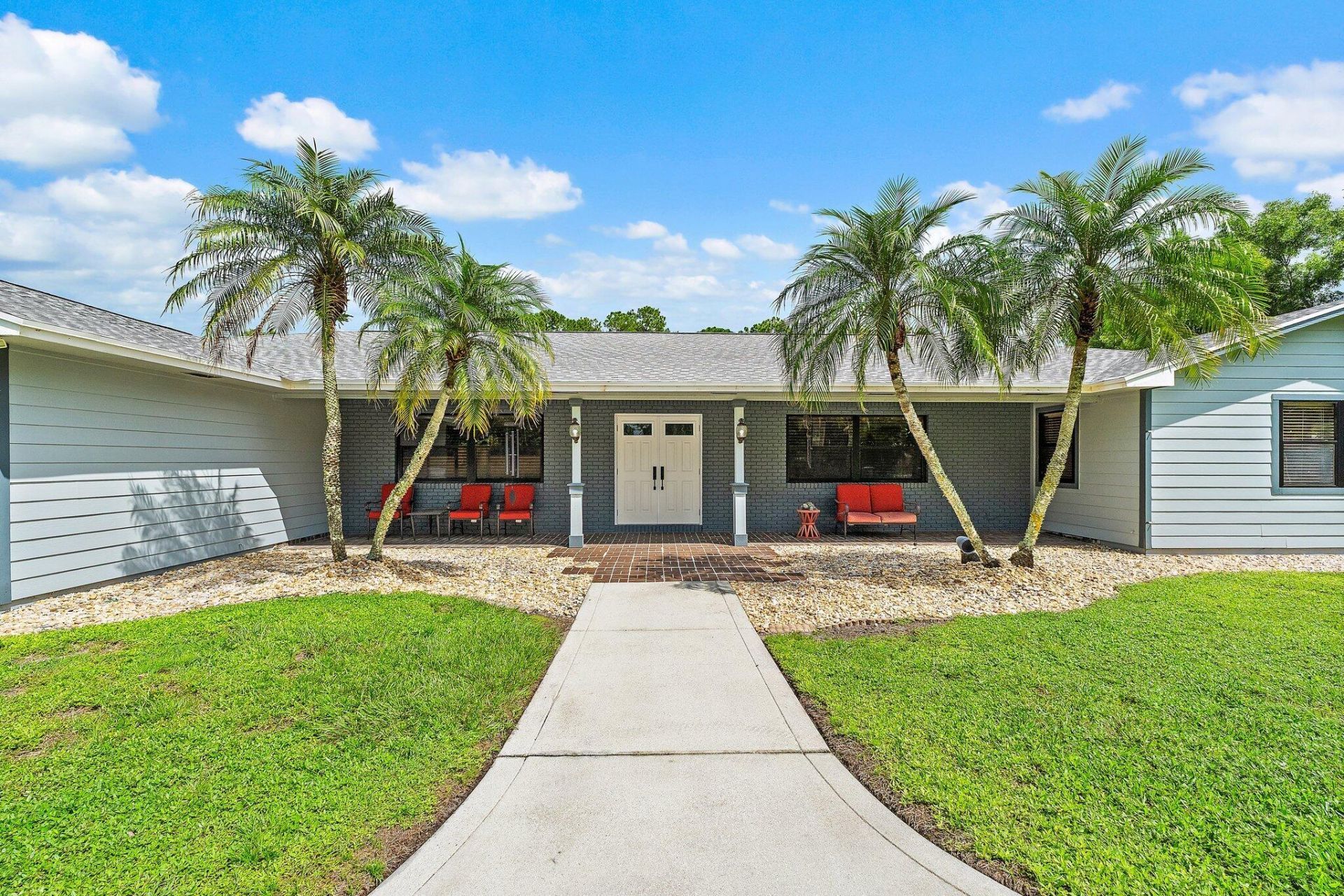 12395 153rd Court N, Jupiter, FL 33478 Photo