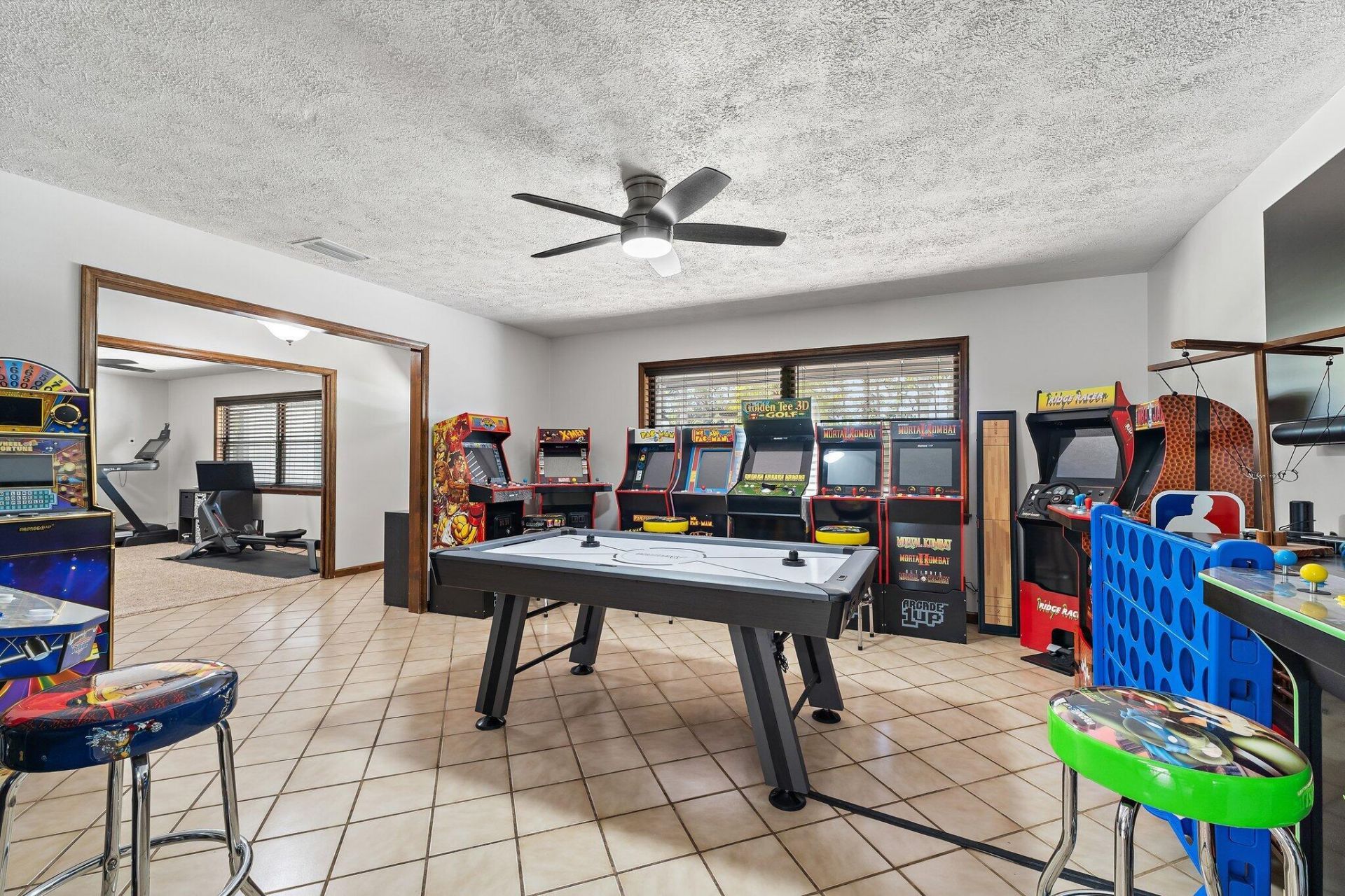 12395 153rd Court N, Jupiter, FL 33478 Photo