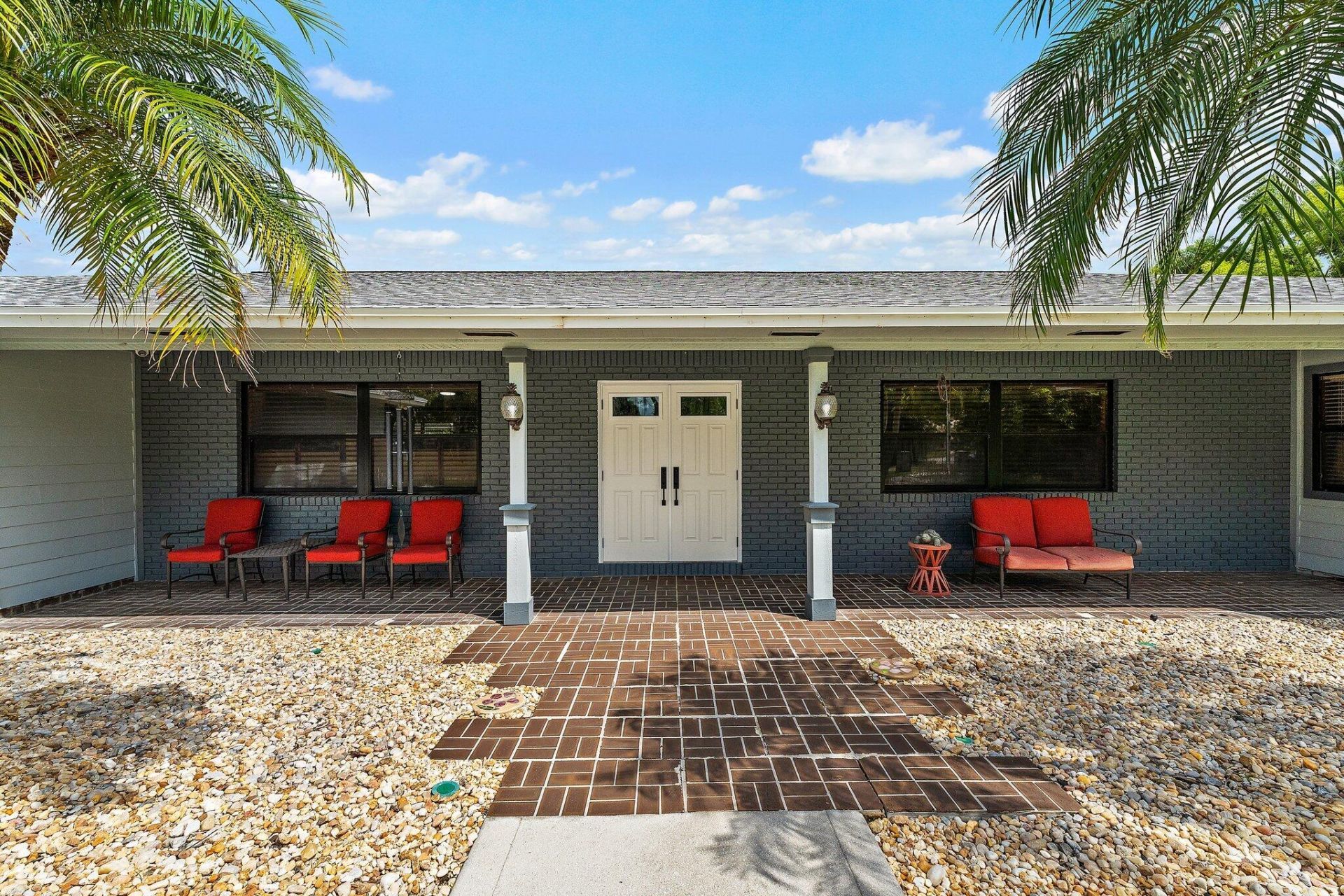 12395 153rd Court N, Jupiter, FL 33478 Photo