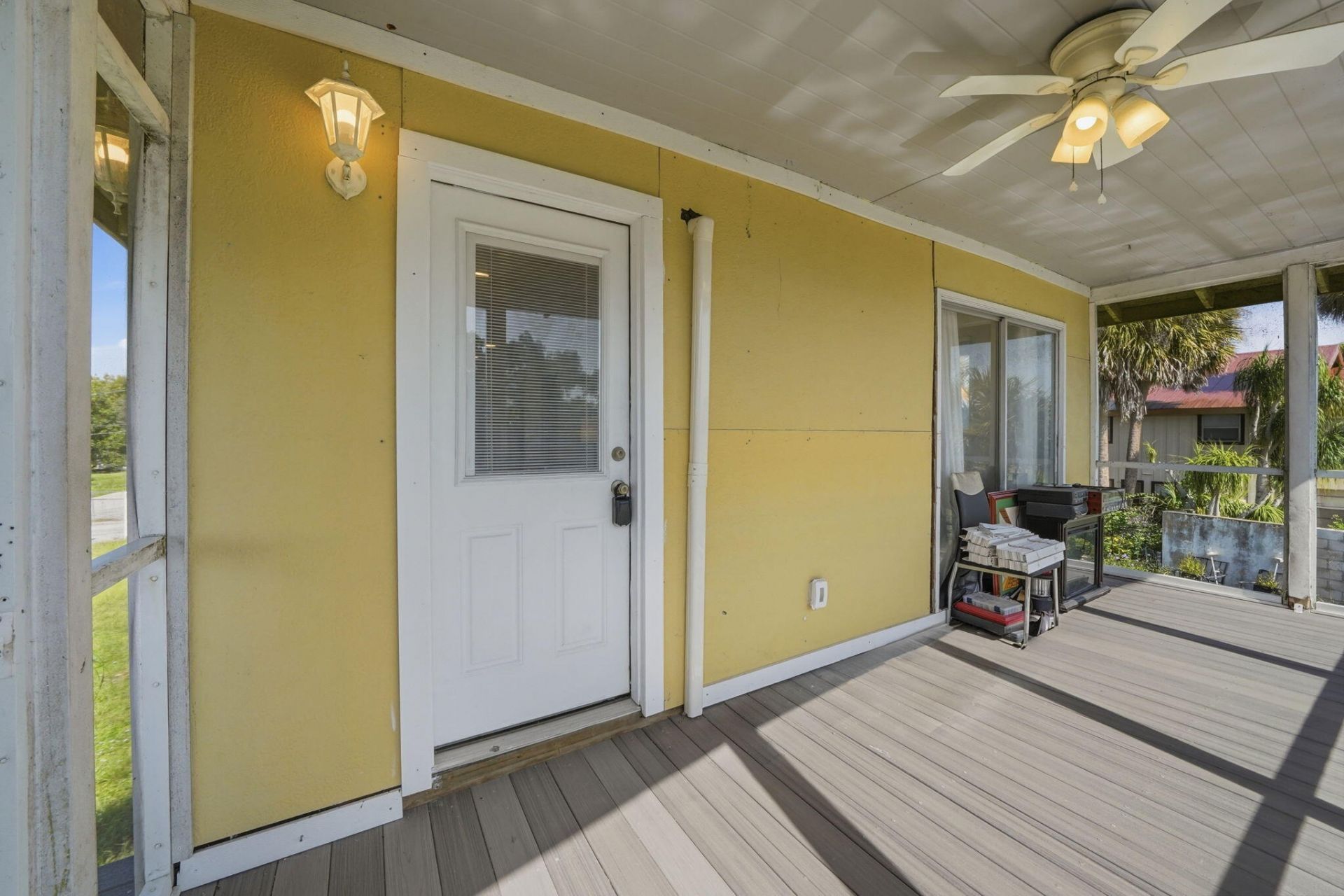 1041 Pine Way Ne, Okeechobee, FL 34974 Photo