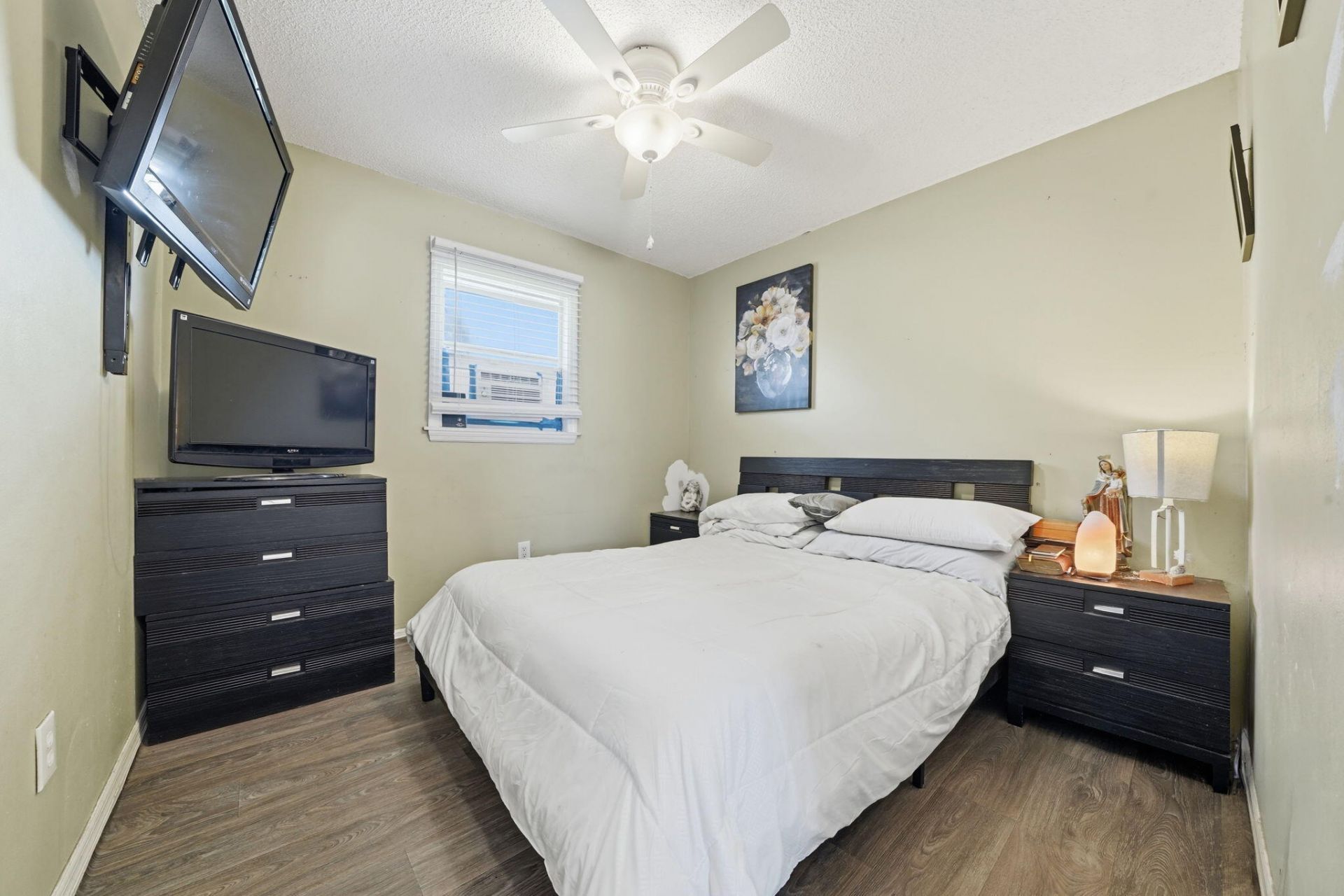 1041 Pine Way Ne, Okeechobee, FL 34974 Photo