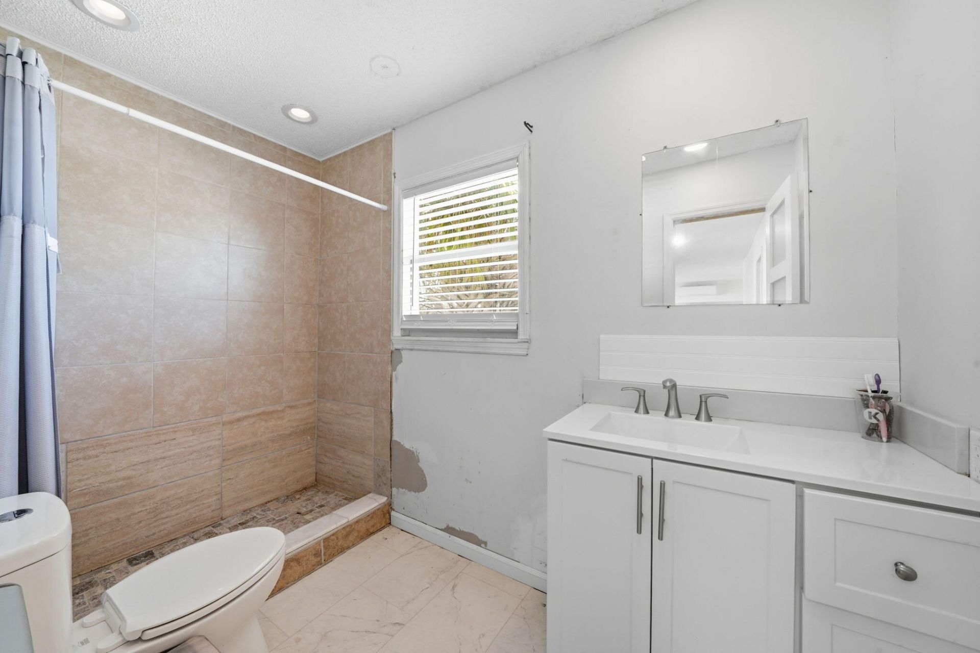 1041 Pine Way Ne, Okeechobee, FL 34974 Photo