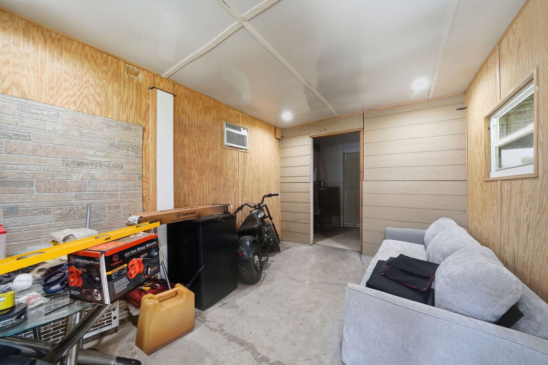 1041 Pine Way Ne, Okeechobee, FL 34974 Photo