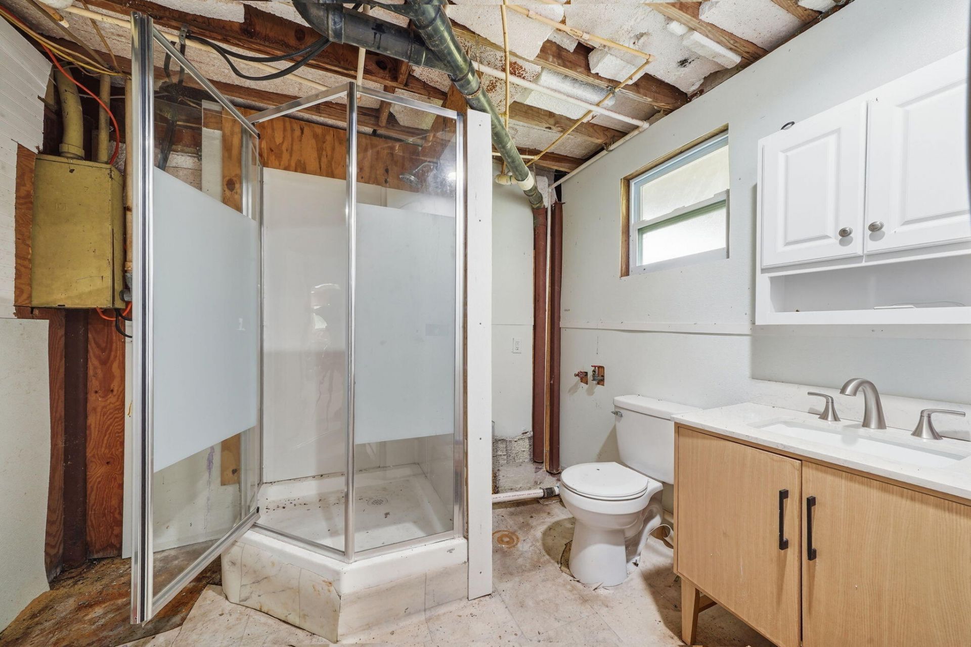 1041 Pine Way Ne, Okeechobee, FL 34974 Photo