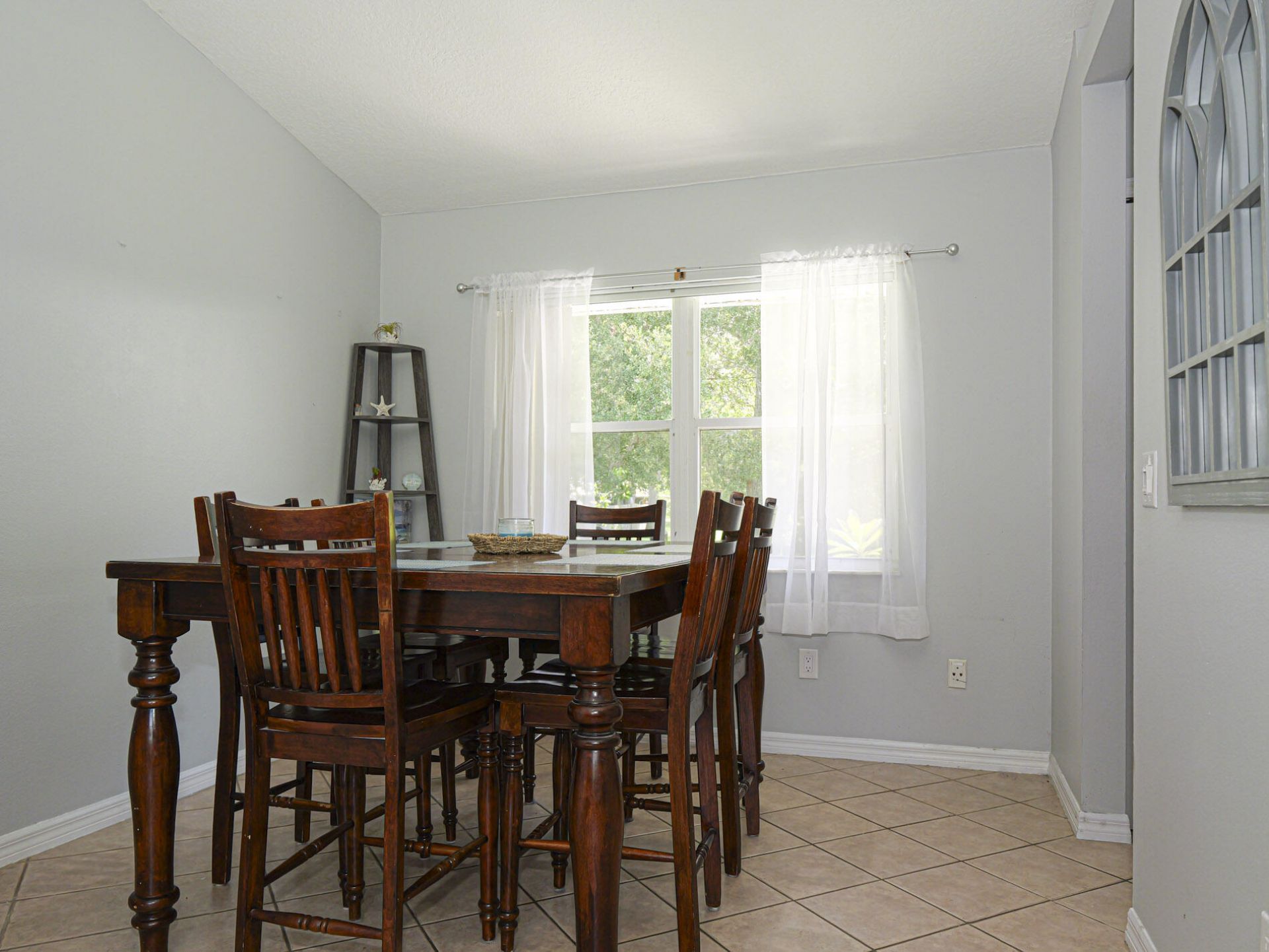 6704 Hulda Drive, Fort Pierce, FL 34951 Photo