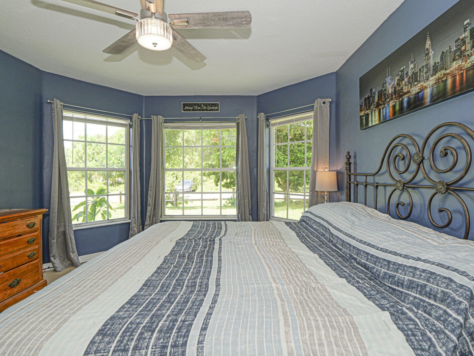 6704 Hulda Drive, Fort Pierce, FL 34951 Photo