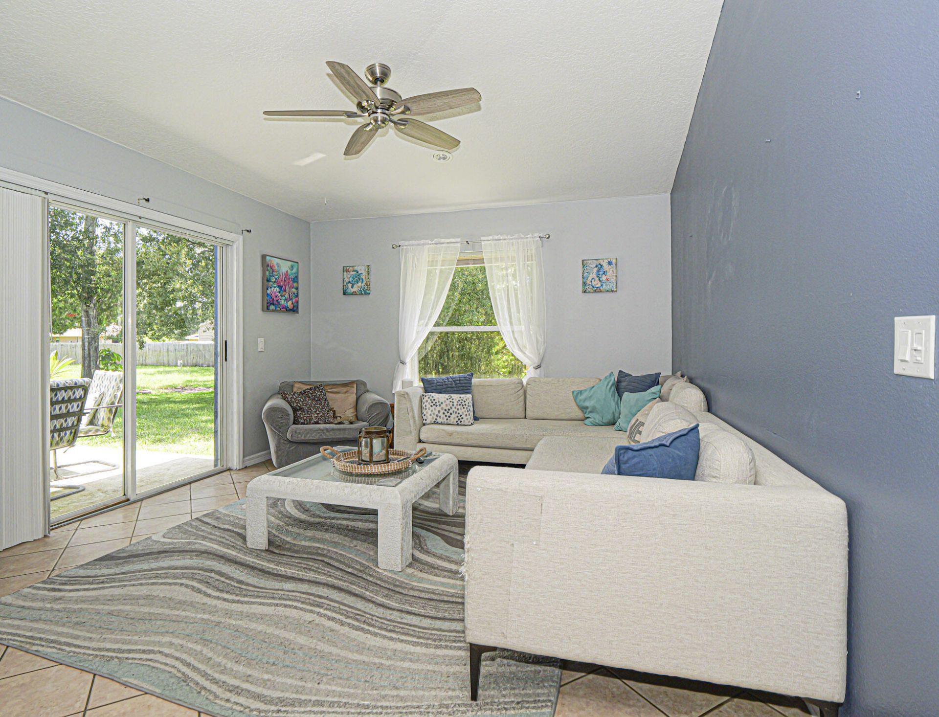 6704 Hulda Drive, Fort Pierce, FL 34951 Photo