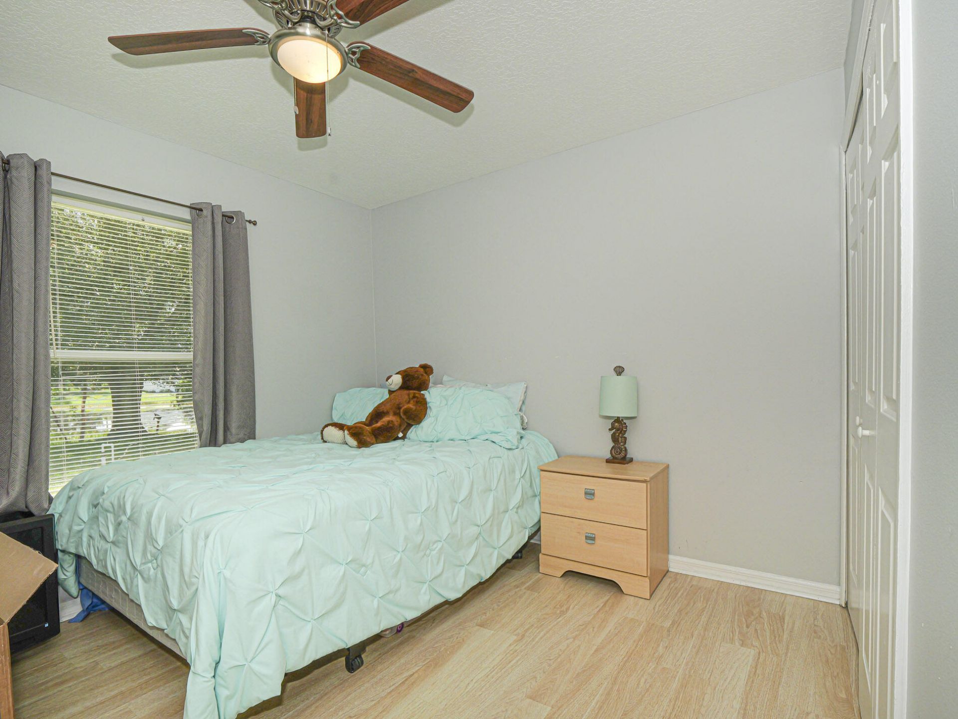 6704 Hulda Drive, Fort Pierce, FL 34951 Photo