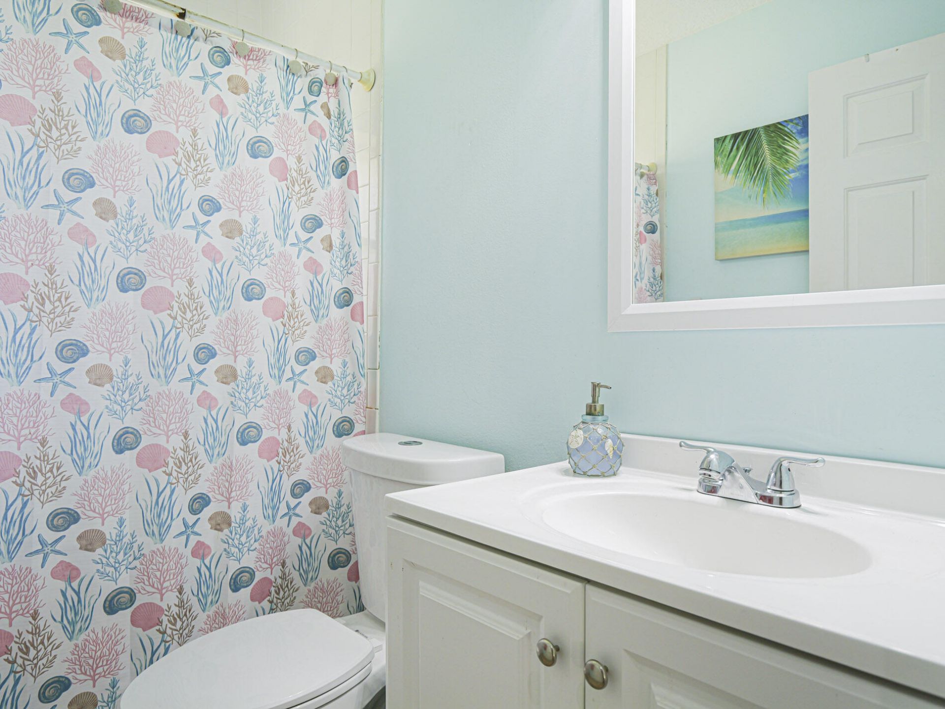 6704 Hulda Drive, Fort Pierce, FL 34951 Photo