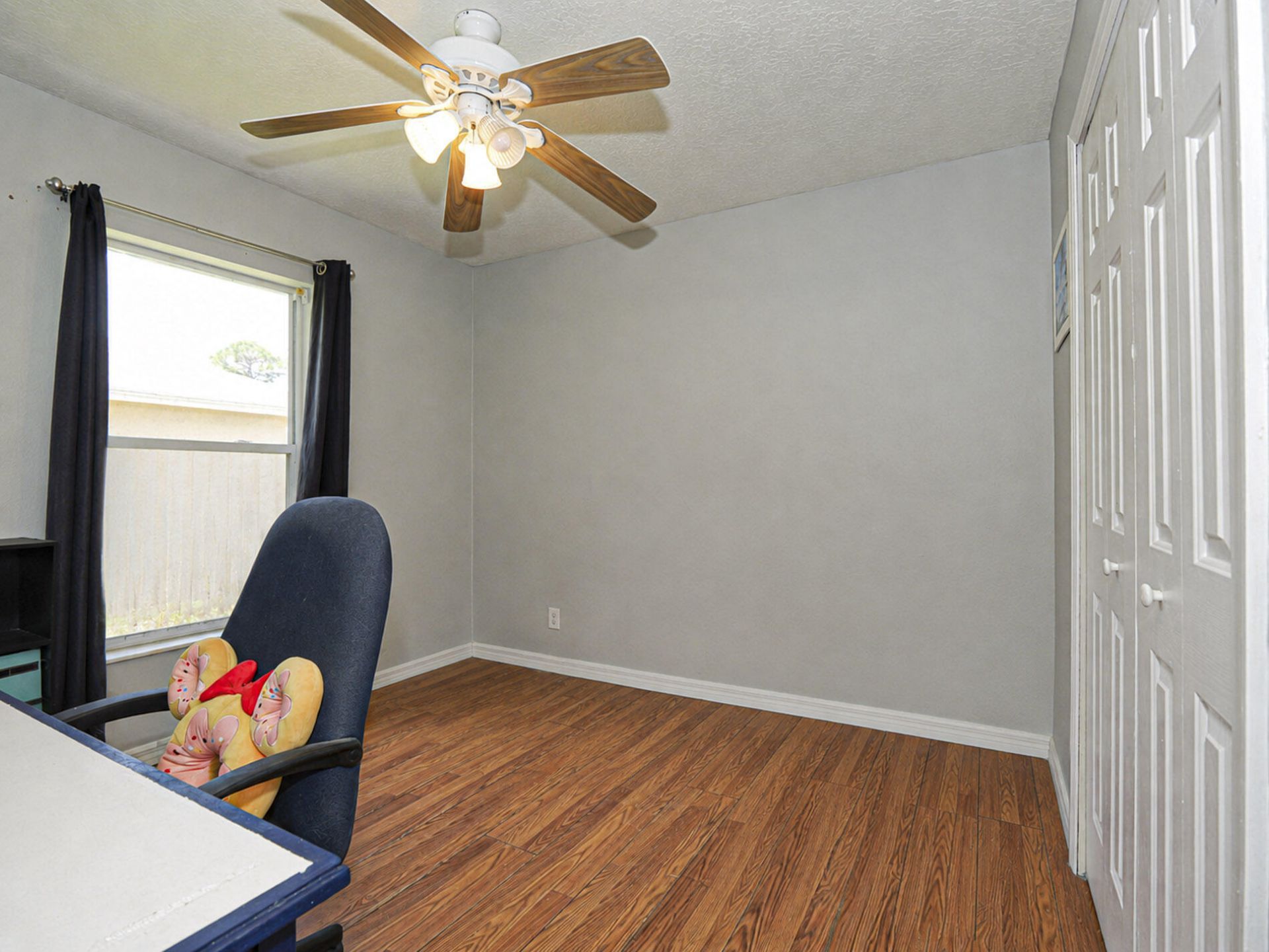 6704 Hulda Drive, Fort Pierce, FL 34951 Photo