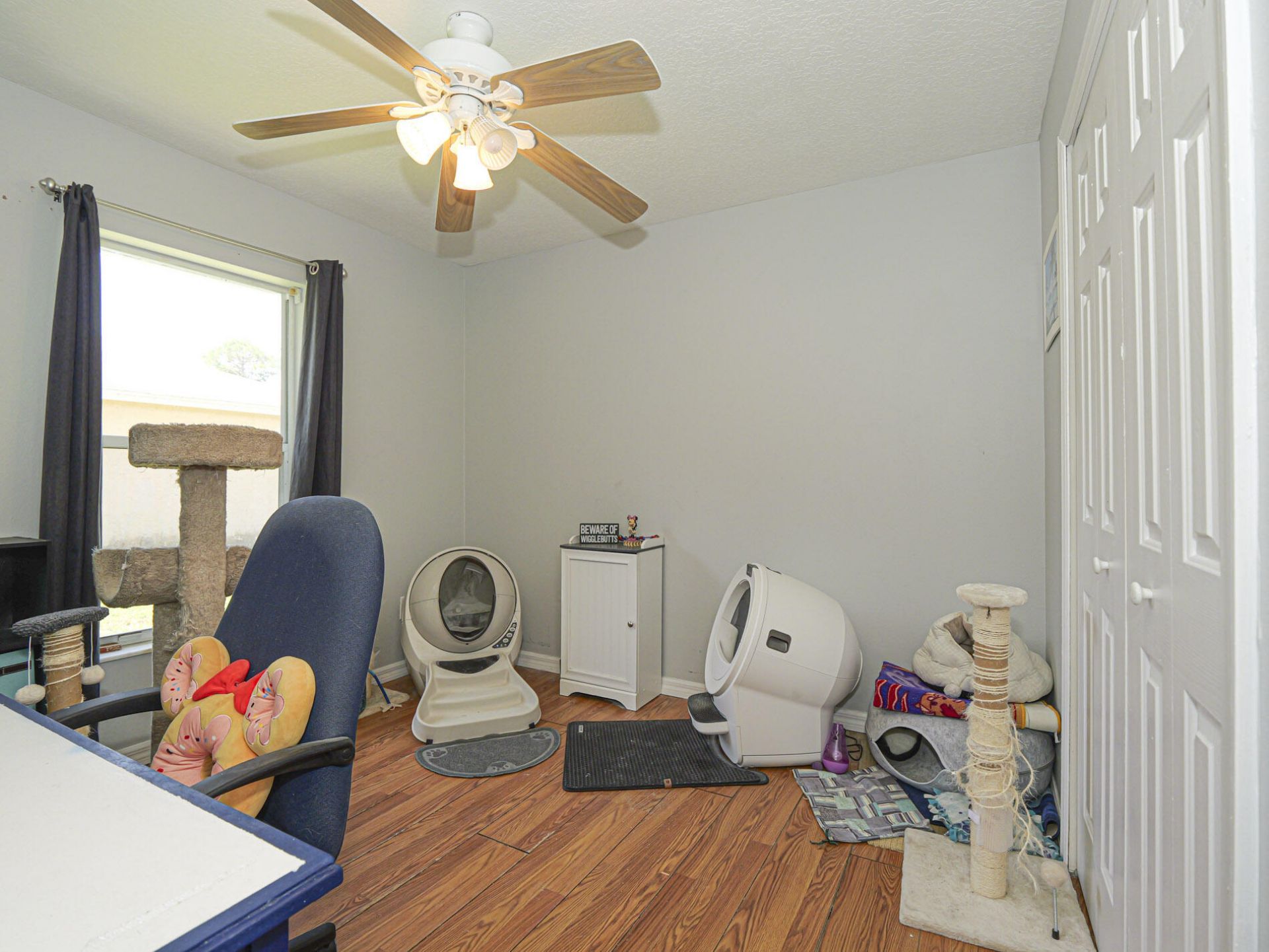 6704 Hulda Drive, Fort Pierce, FL 34951 Photo