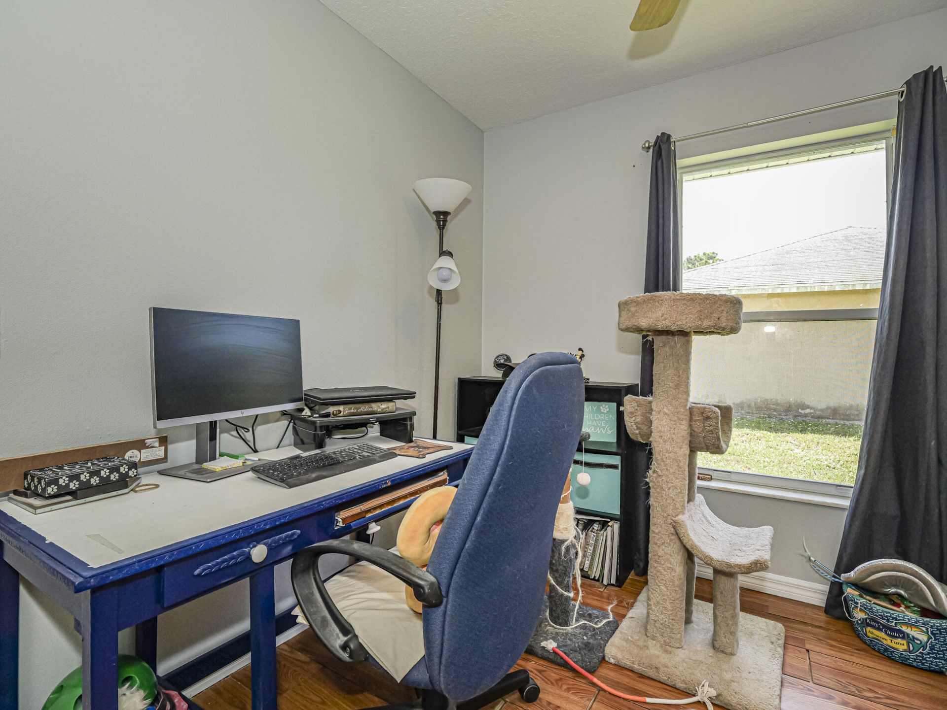 6704 Hulda Drive, Fort Pierce, FL 34951 Photo