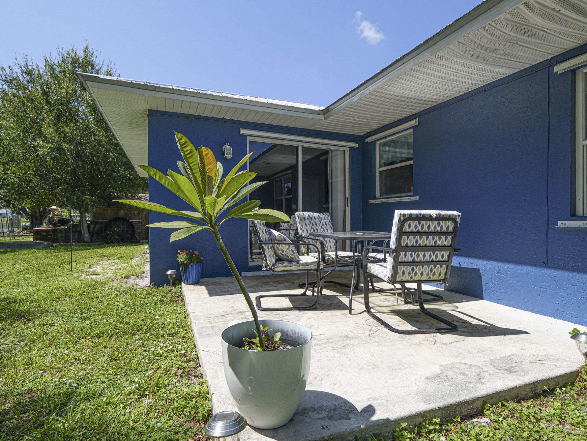 6704 Hulda Drive, Fort Pierce, FL 34951 Photo