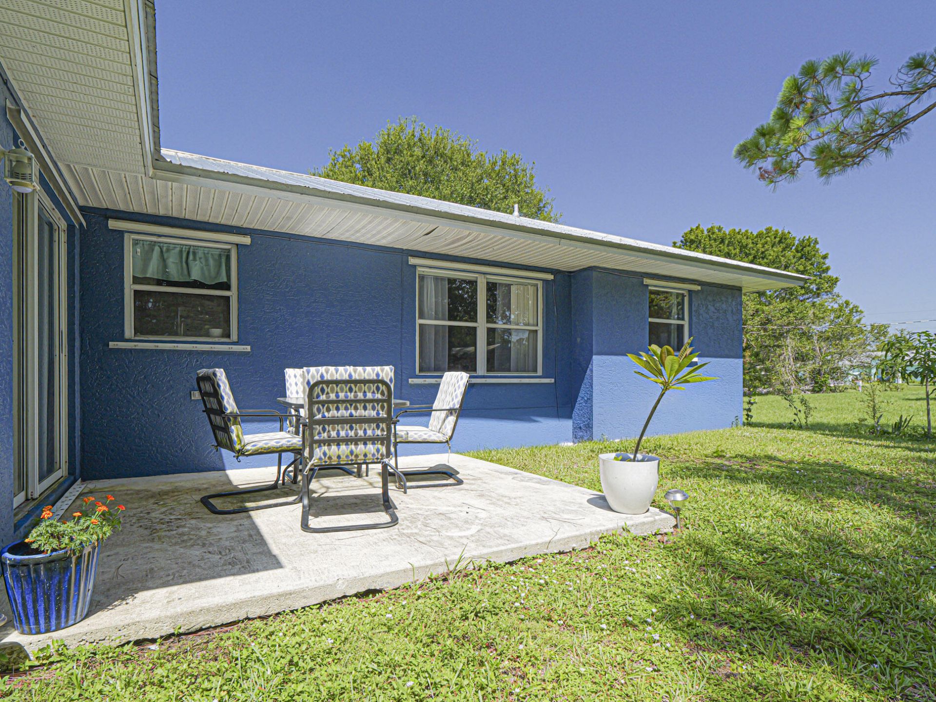 6704 Hulda Drive, Fort Pierce, FL 34951 Photo