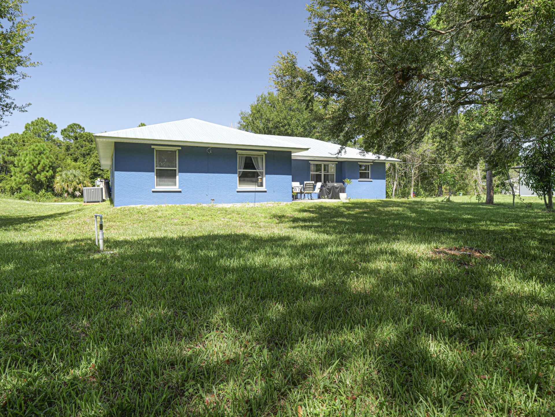 6704 Hulda Drive, Fort Pierce, FL 34951 Photo
