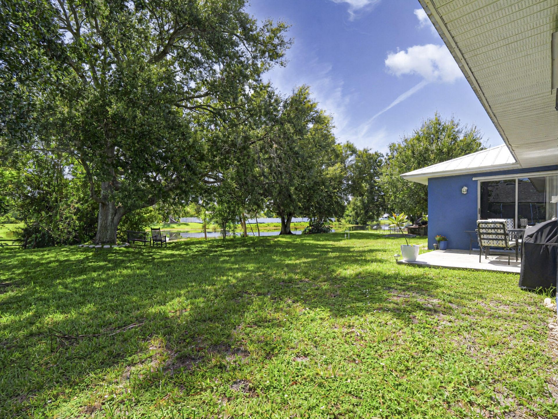 6704 Hulda Drive, Fort Pierce, FL 34951 Photo