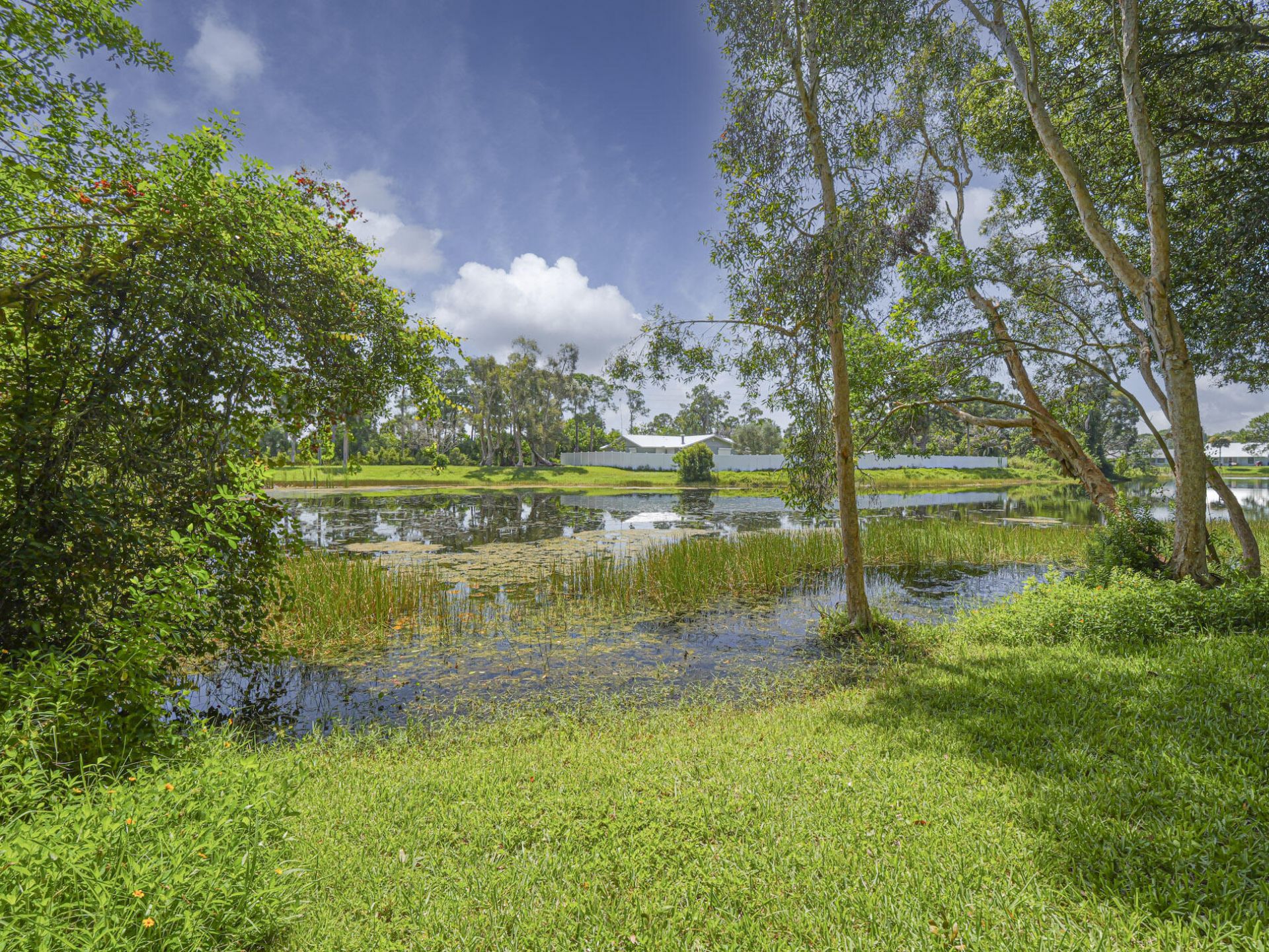 6704 Hulda Drive, Fort Pierce, FL 34951 Photo