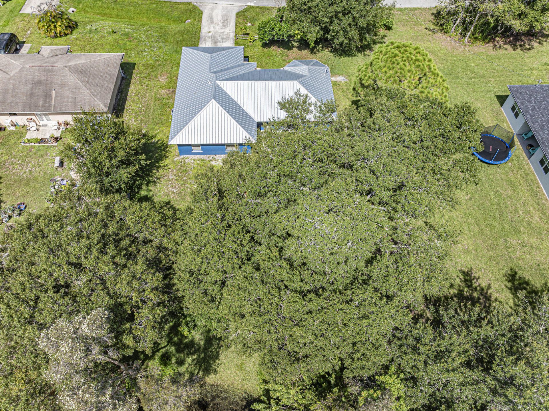 6704 Hulda Drive, Fort Pierce, FL 34951 Photo