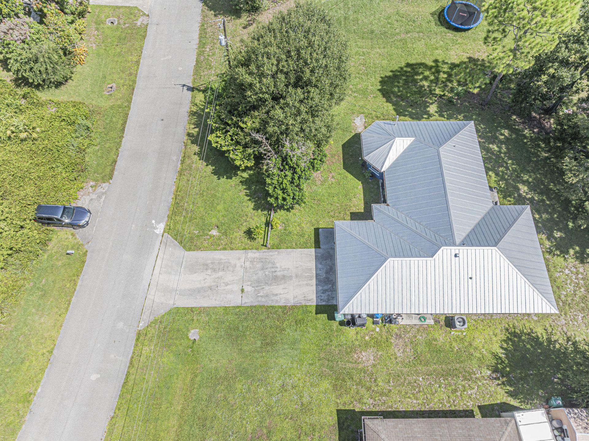 6704 Hulda Drive, Fort Pierce, FL 34951 Photo