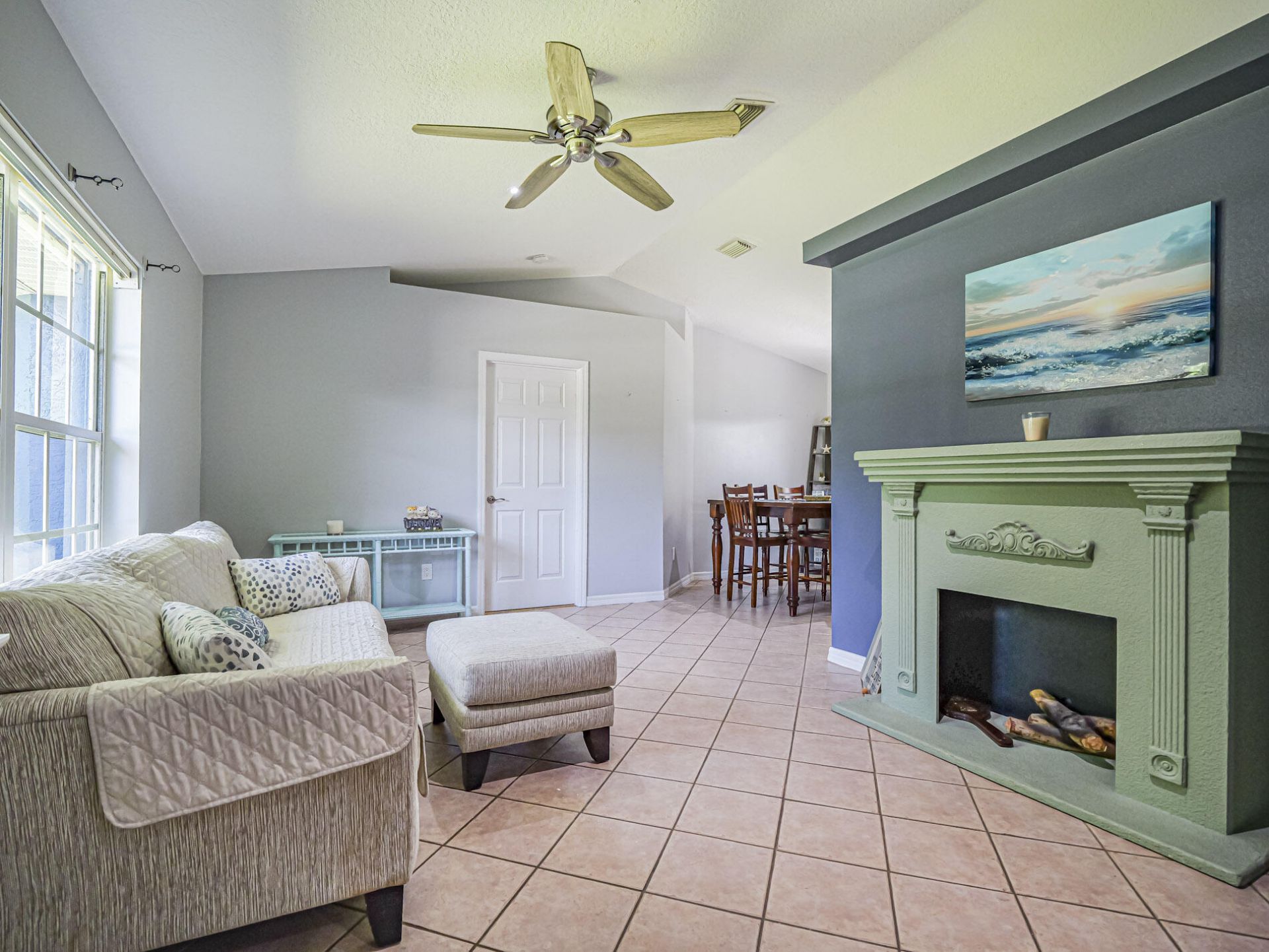 6704 Hulda Drive, Fort Pierce, FL 34951 Photo