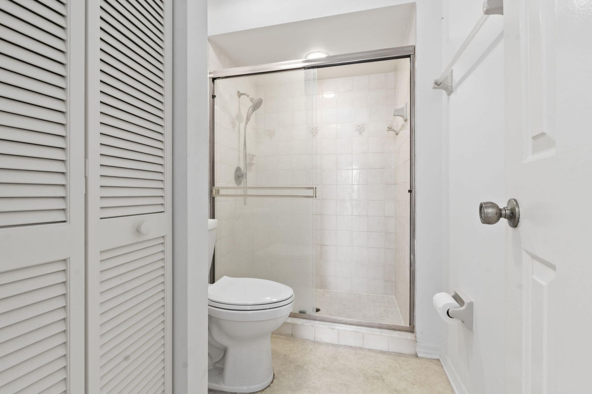 538 9th Place, Vero Beach, FL 32960 Photo