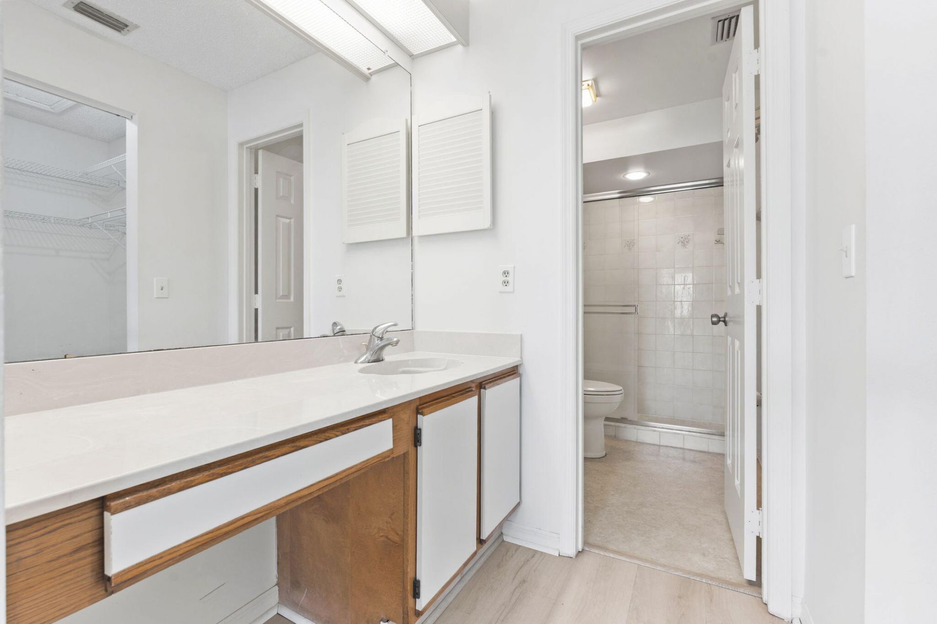 538 9th Place, Vero Beach, FL 32960 Photo