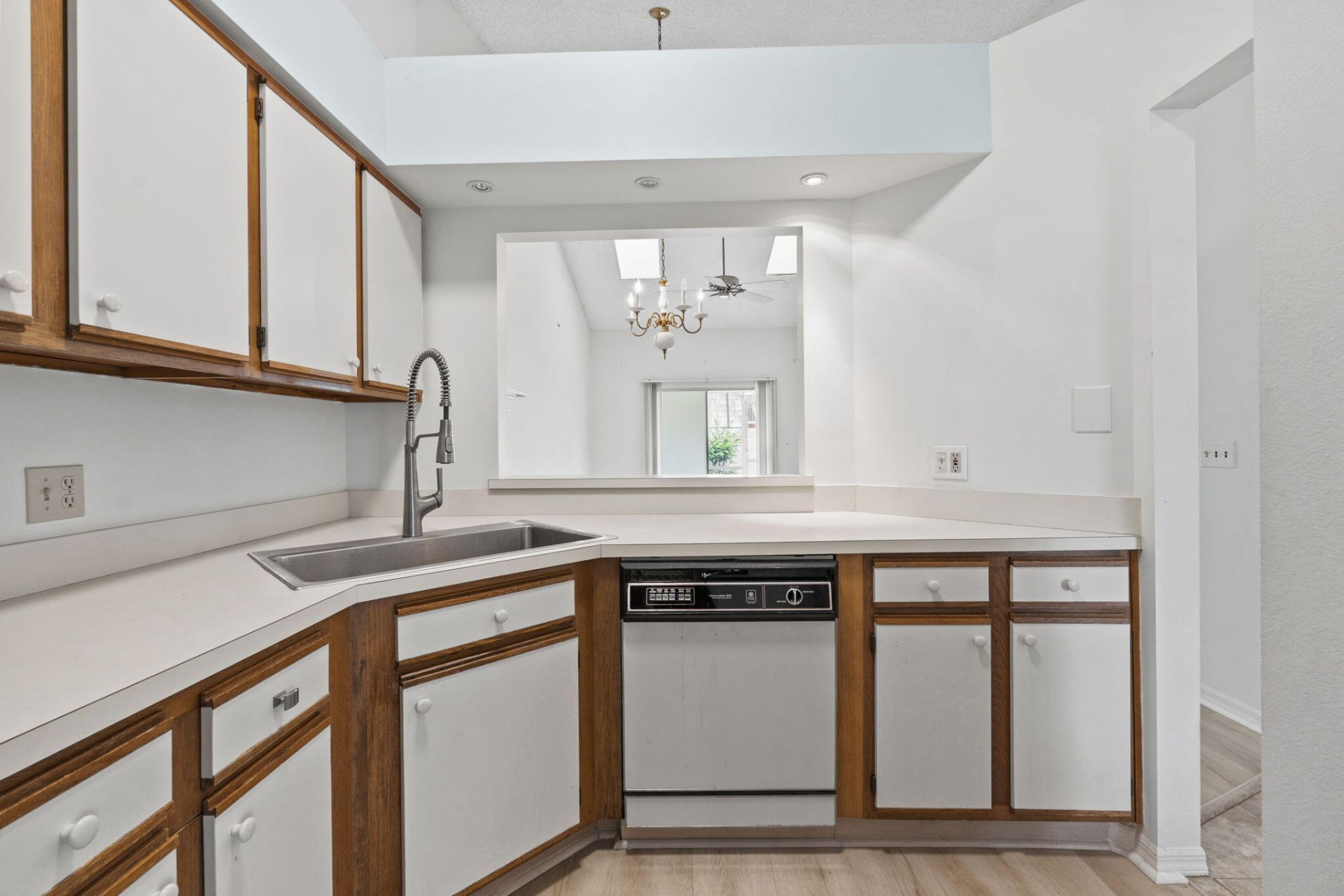538 9th Place, Vero Beach, FL 32960 Photo