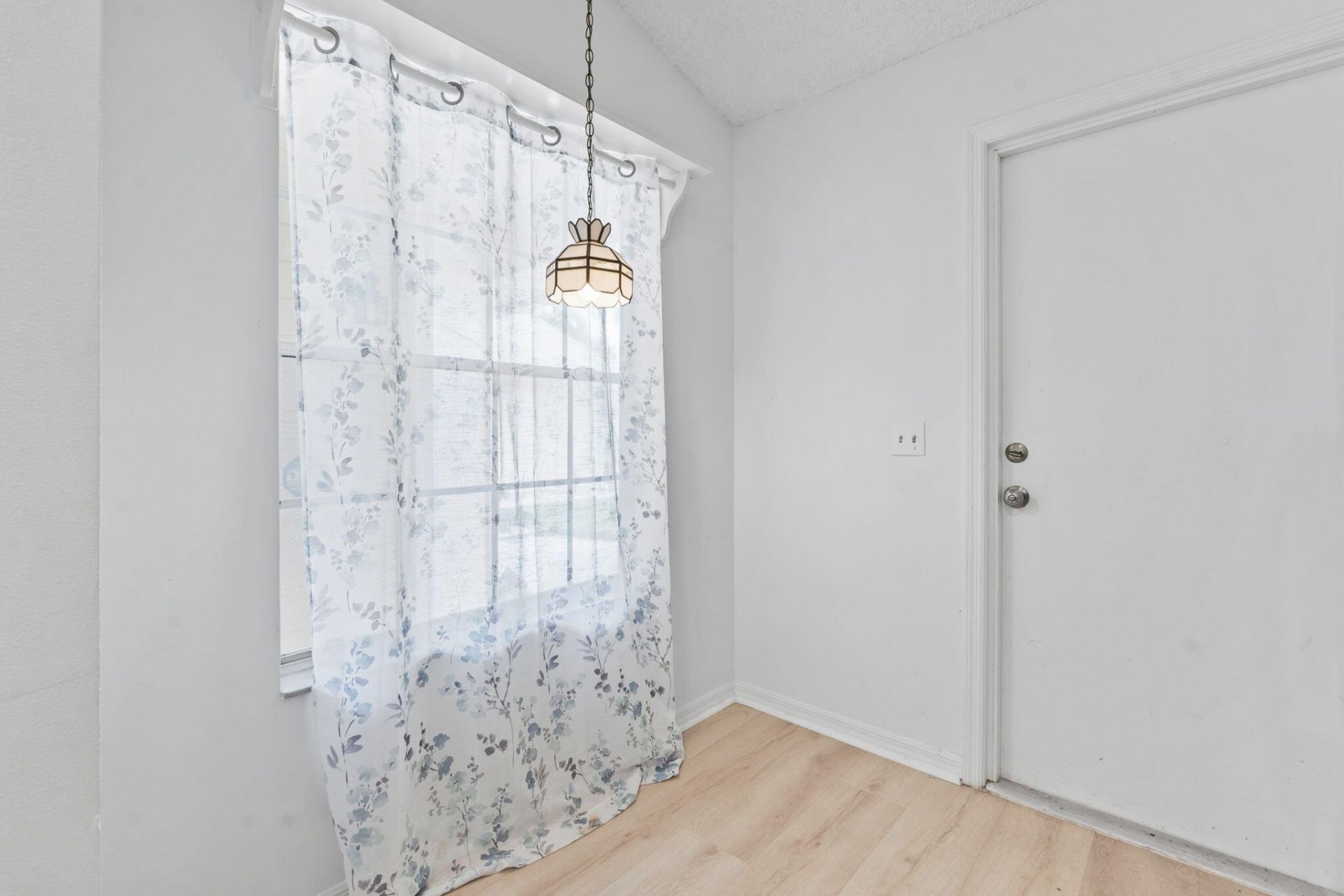 538 9th Place, Vero Beach, FL 32960 Photo