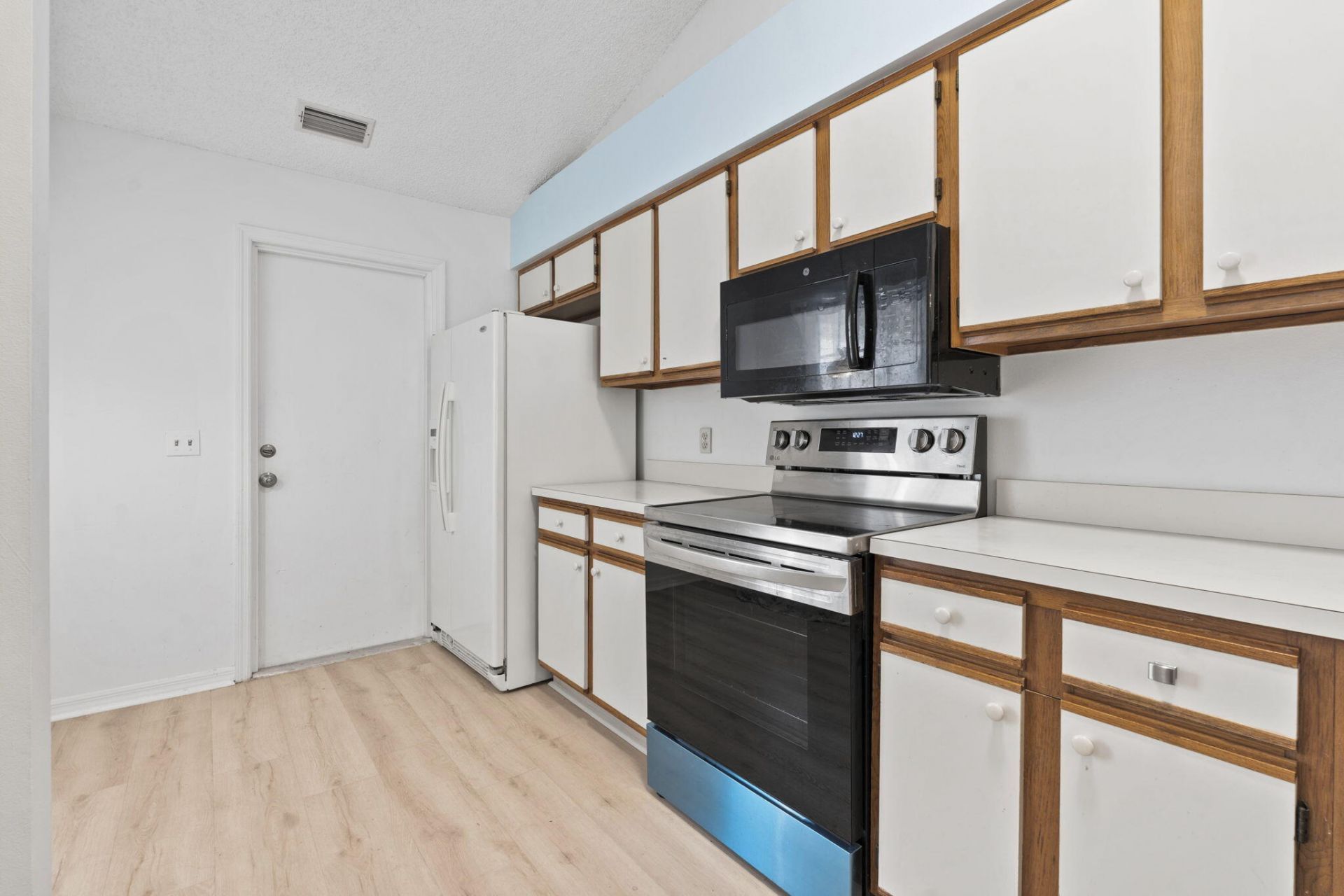 538 9th Place, Vero Beach, FL 32960 Photo