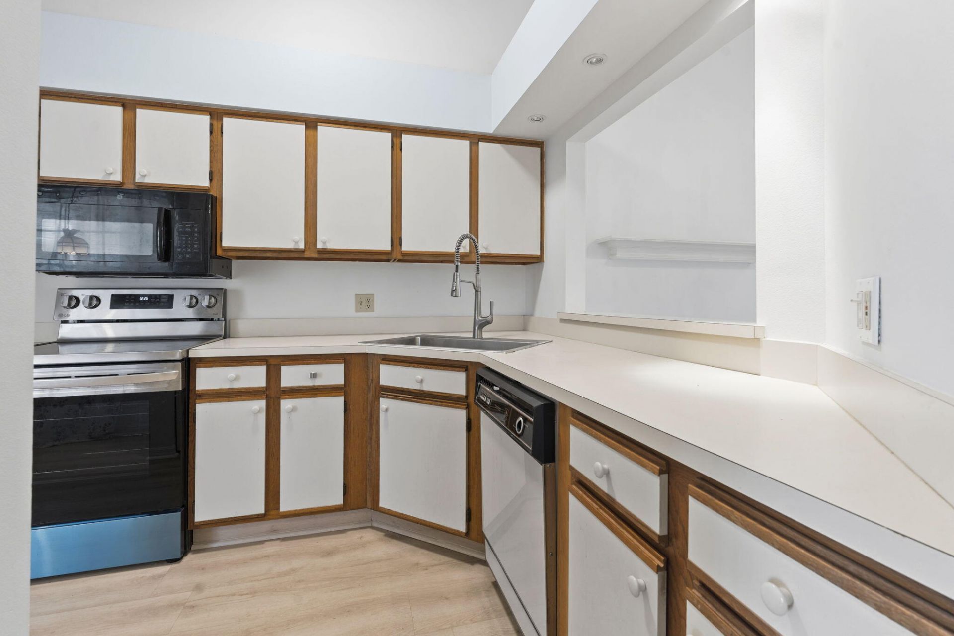 538 9th Place, Vero Beach, FL 32960 Photo