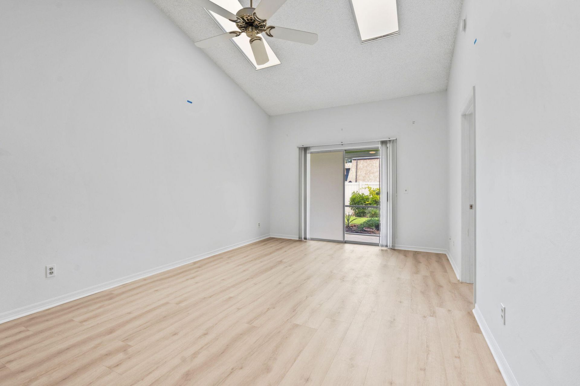 538 9th Place, Vero Beach, FL 32960 Photo