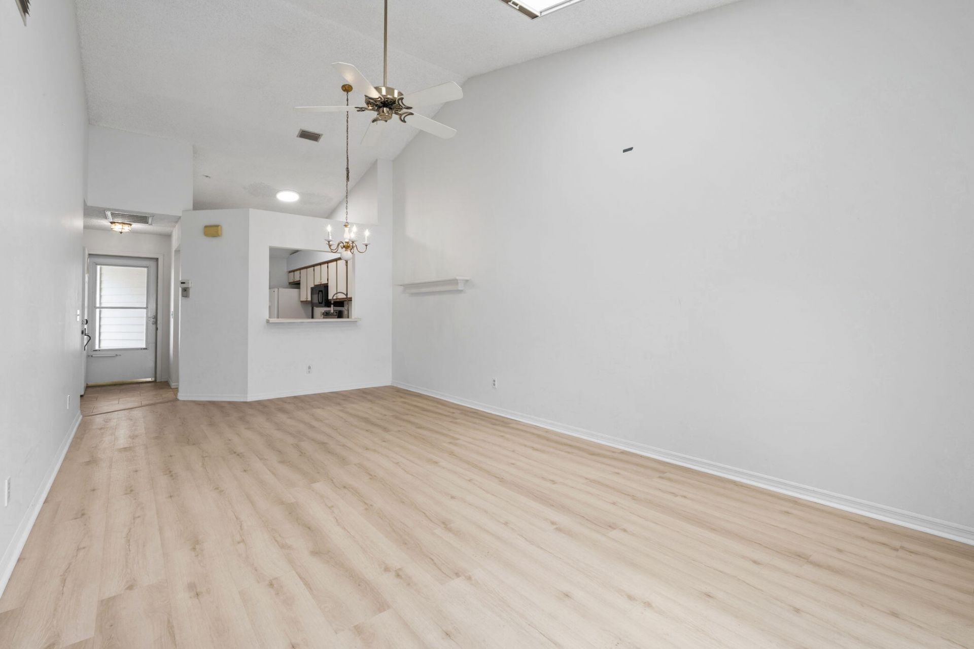 538 9th Place, Vero Beach, FL 32960 Photo