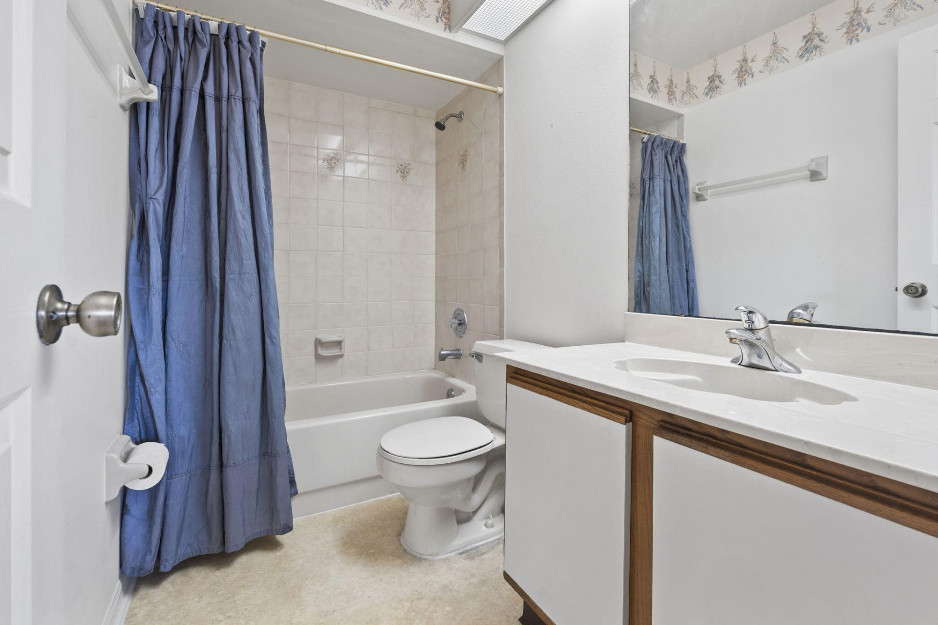 538 9th Place, Vero Beach, FL 32960 Photo