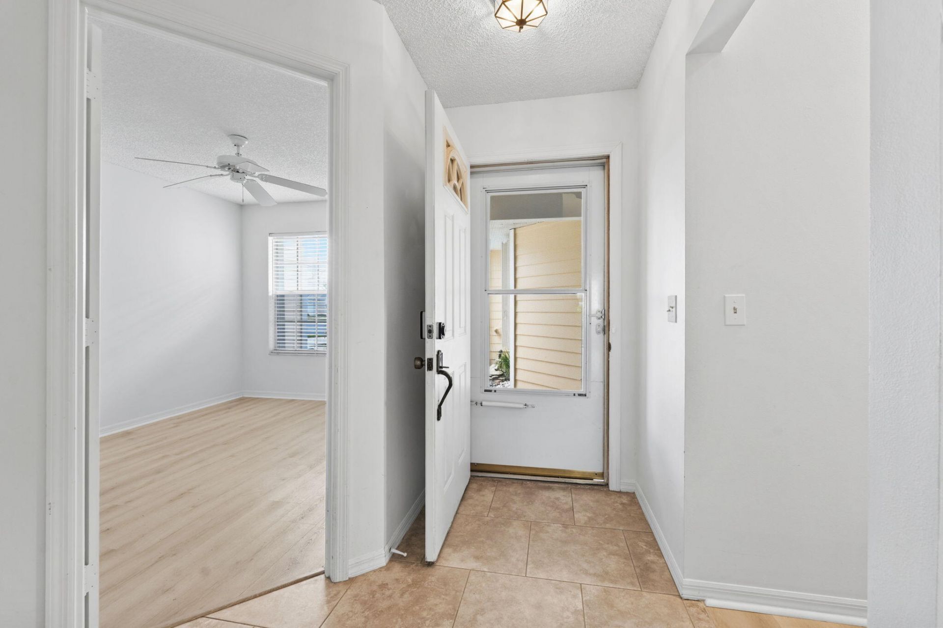 538 9th Place, Vero Beach, FL 32960 Photo