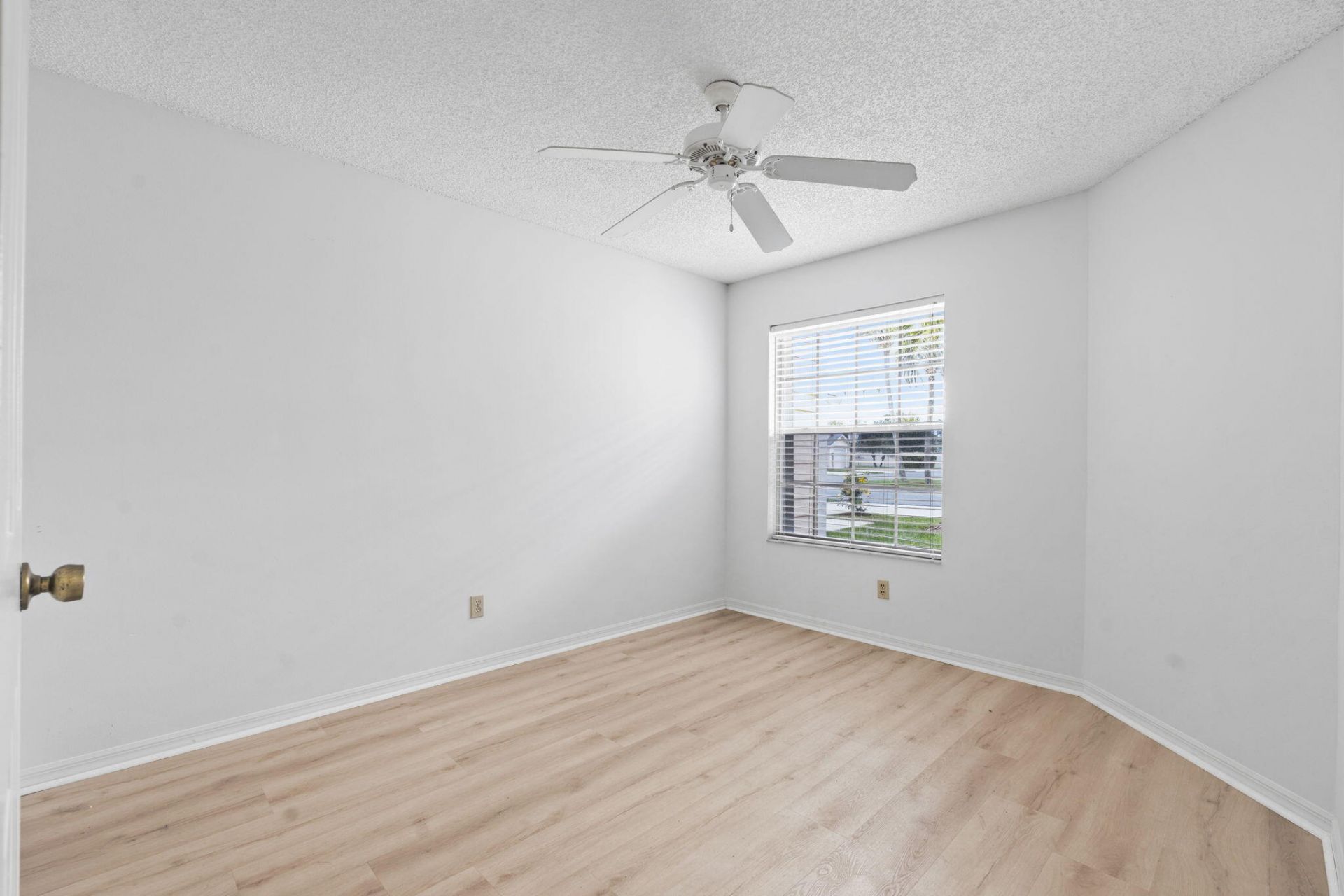 538 9th Place, Vero Beach, FL 32960 Photo
