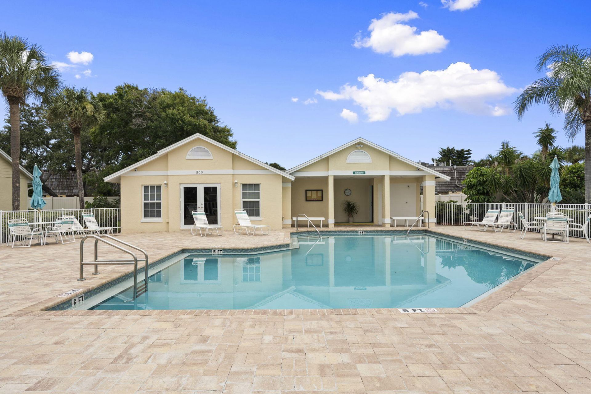 538 9th Place, Vero Beach, FL 32960 Photo