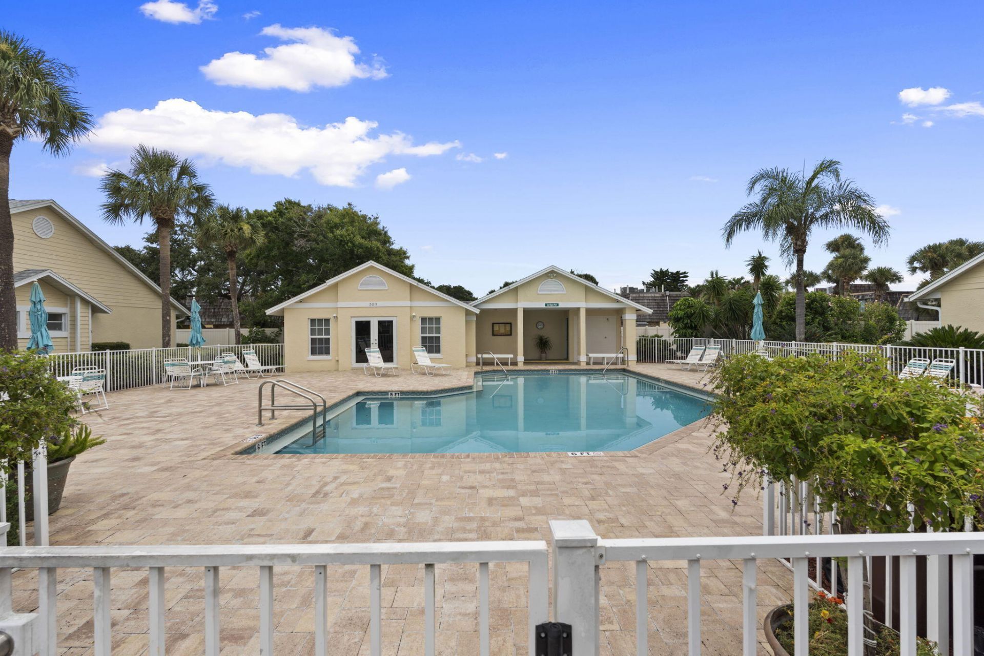 538 9th Place, Vero Beach, FL 32960 Photo