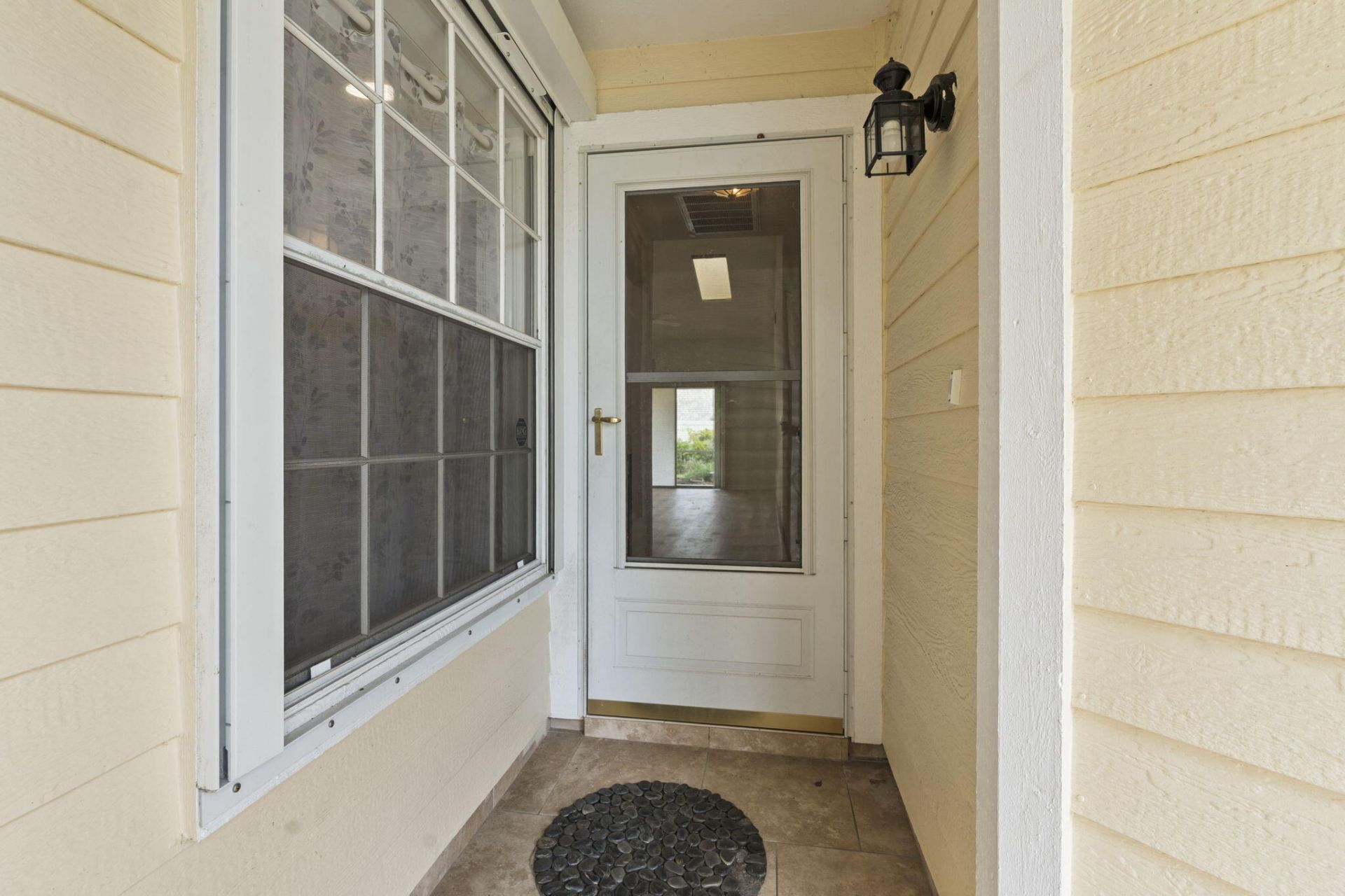 538 9th Place, Vero Beach, FL 32960 Photo