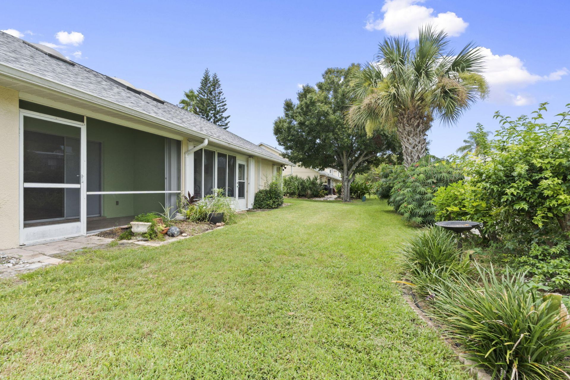 538 9th Place, Vero Beach, FL 32960 Photo