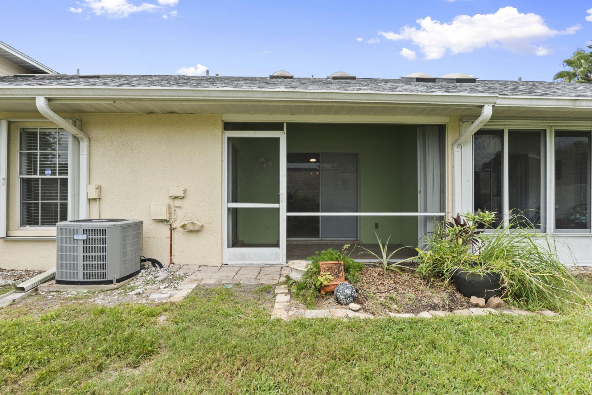 538 9th Place, Vero Beach, FL 32960 Photo